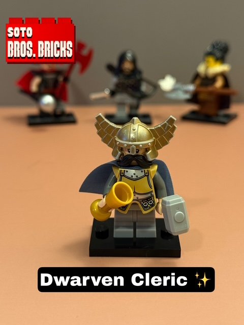 1B6B5C7A-BBE2-4F4A-8C30-D9043DB170A6 (1).JPEG