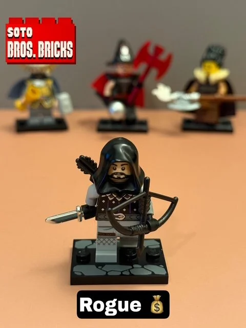 49FF5A95-B8F6-40D3-A7F7-2D98E719BD6E (1).JPEG