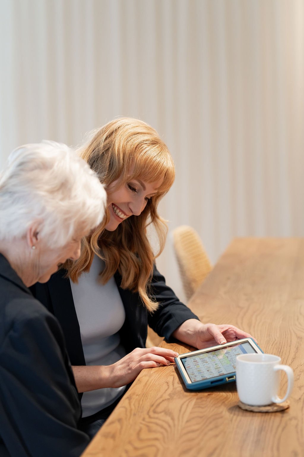 Engage Speech Pathology Services