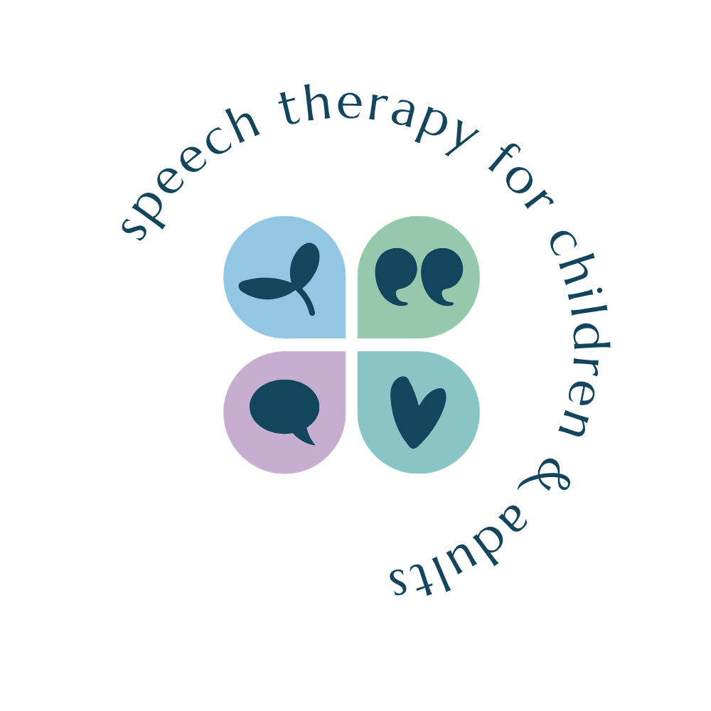 Engage Speech Pathology Services