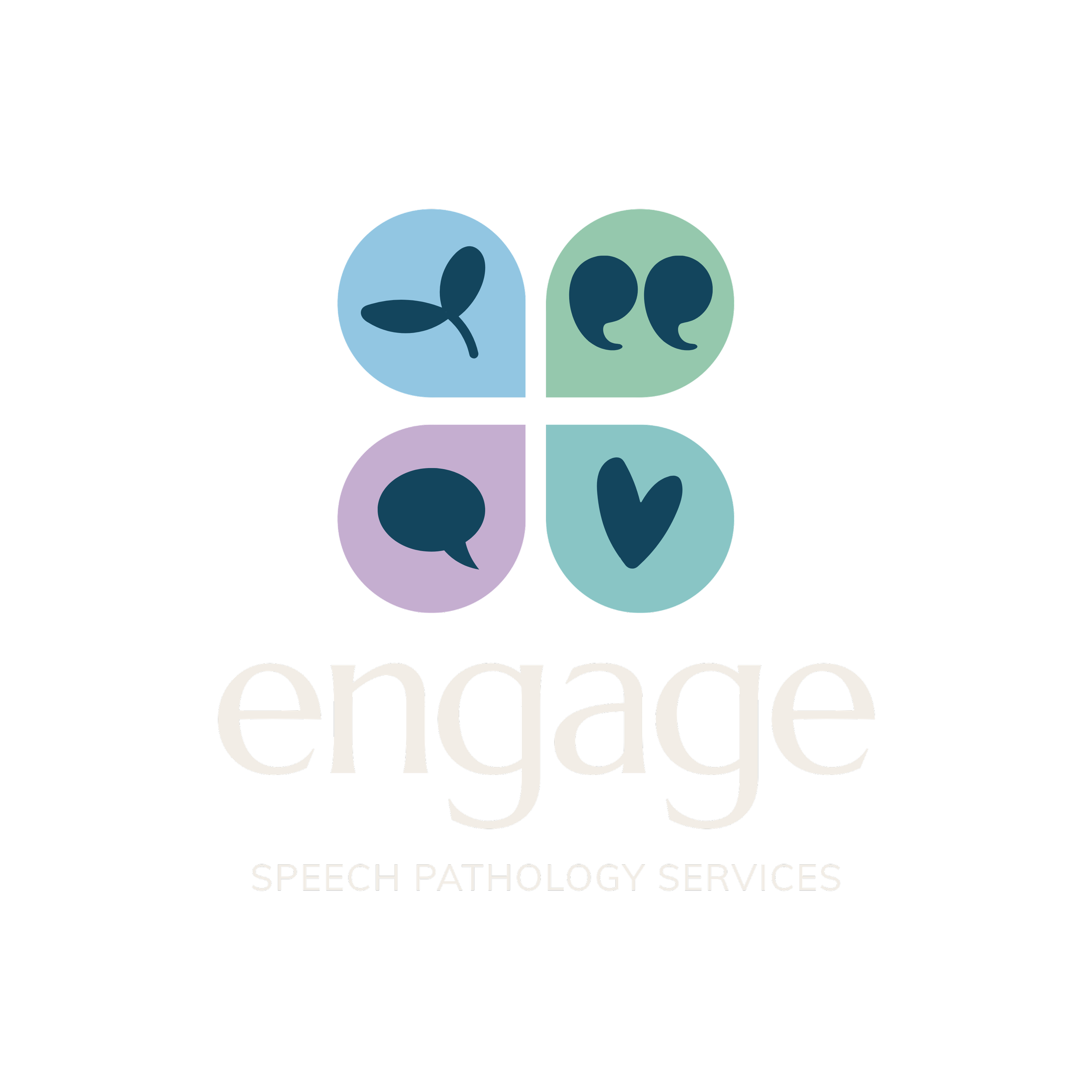 Engage Speech Pathology Services
