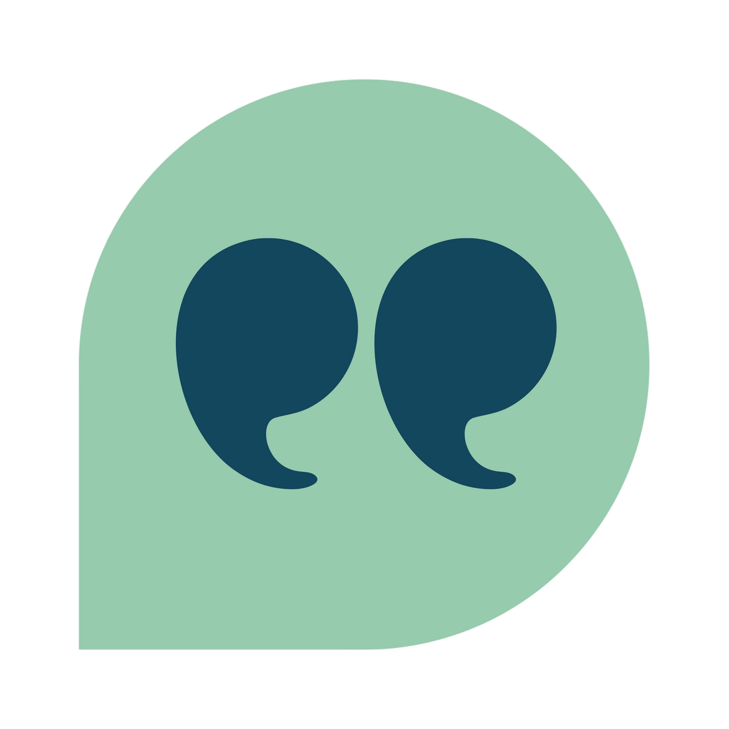 Engage Speech Pathology Services
