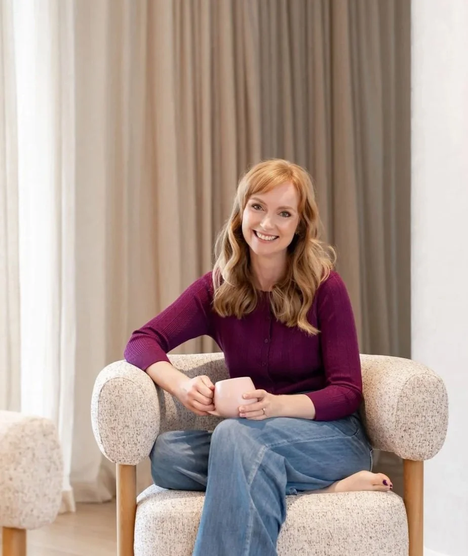 Engage Speech Pathology Services Eloise Wright