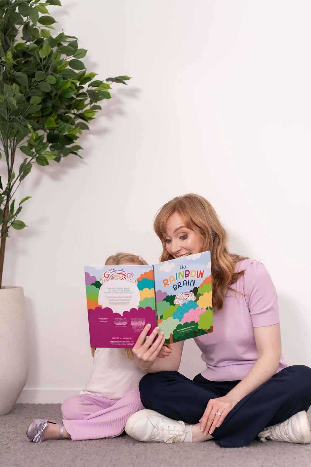 Engage-Speech-Pathology-Services.jpg