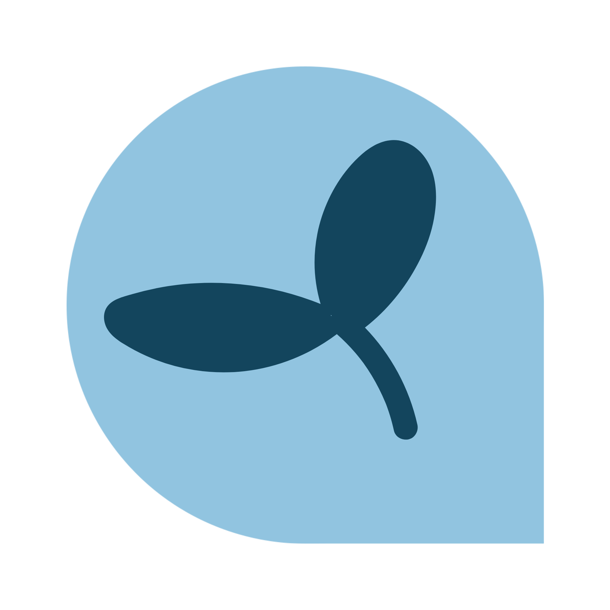 Engage Speech Pathology Services