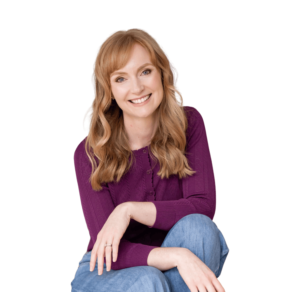 Engage Speech Pathology Services Eloise Wright