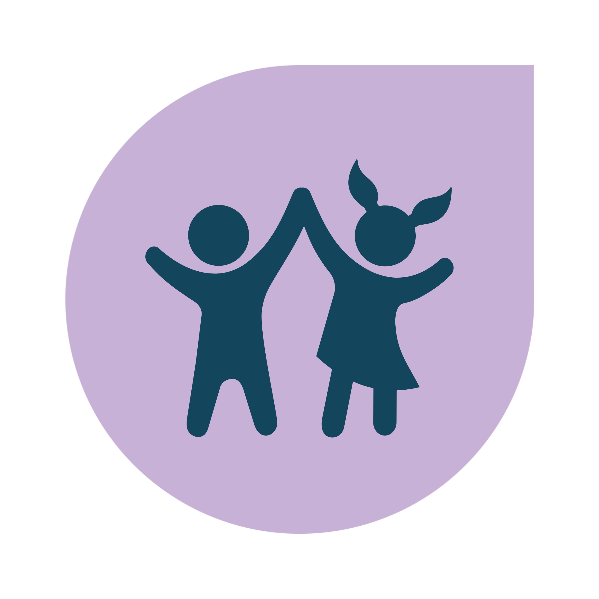 Engage Speech Pathology Services