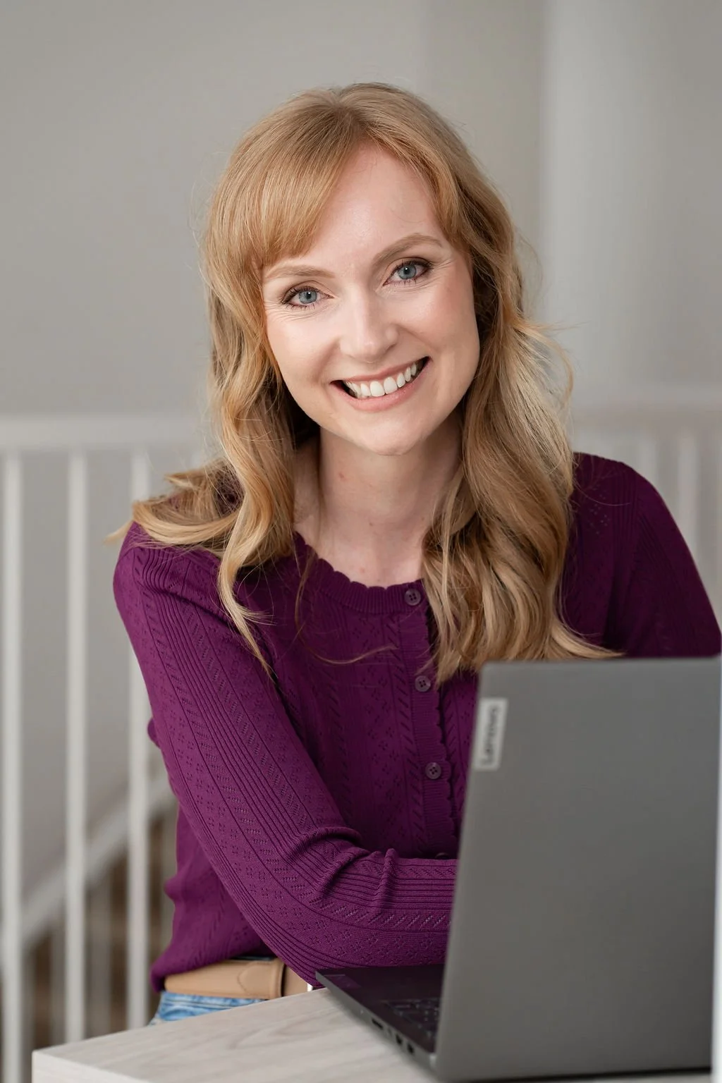Engage Speech Pathology Services Eloise Wright