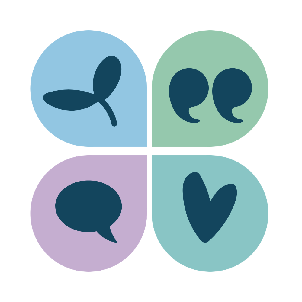 Engage Speech Pathology Services