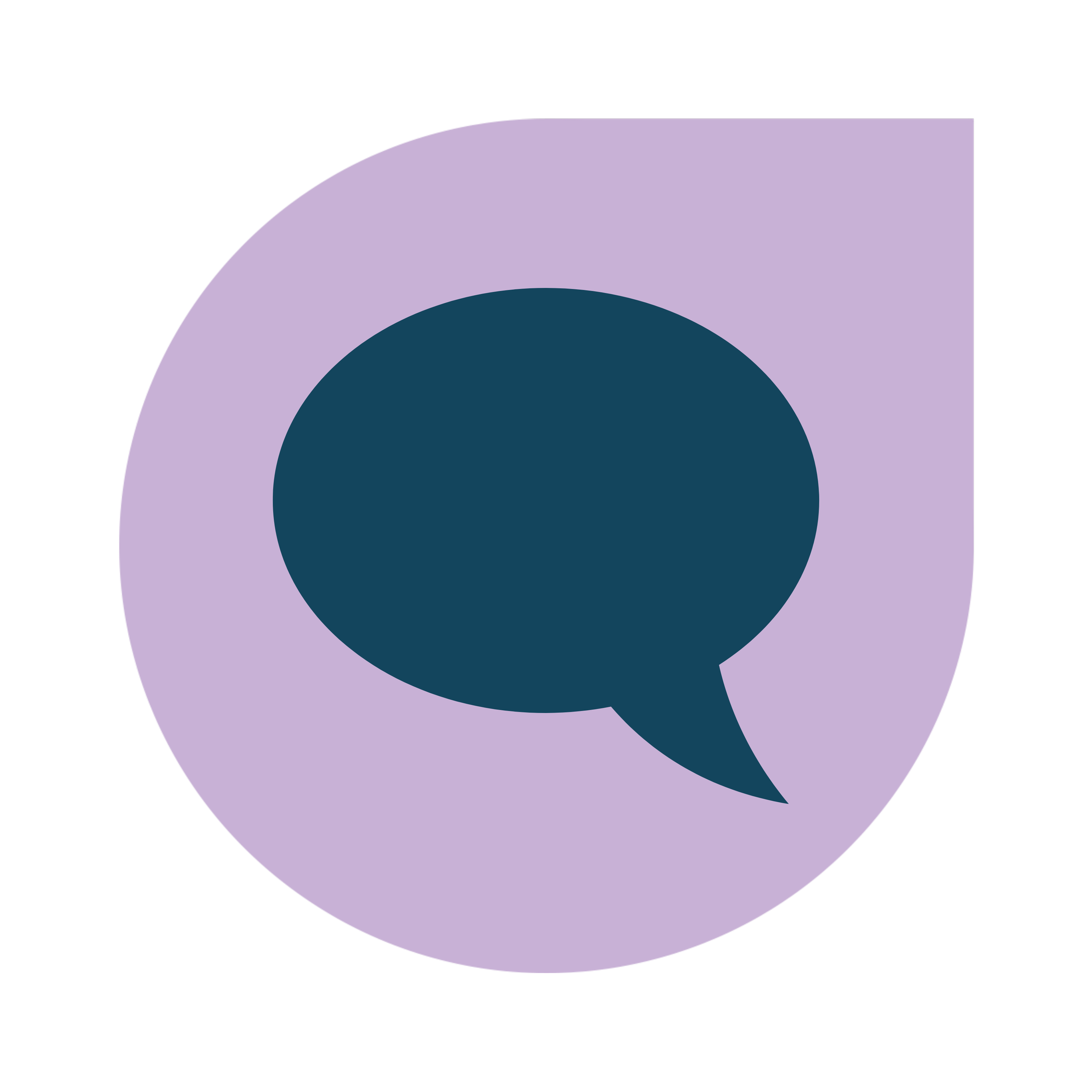 Engage Speech Pathology Services