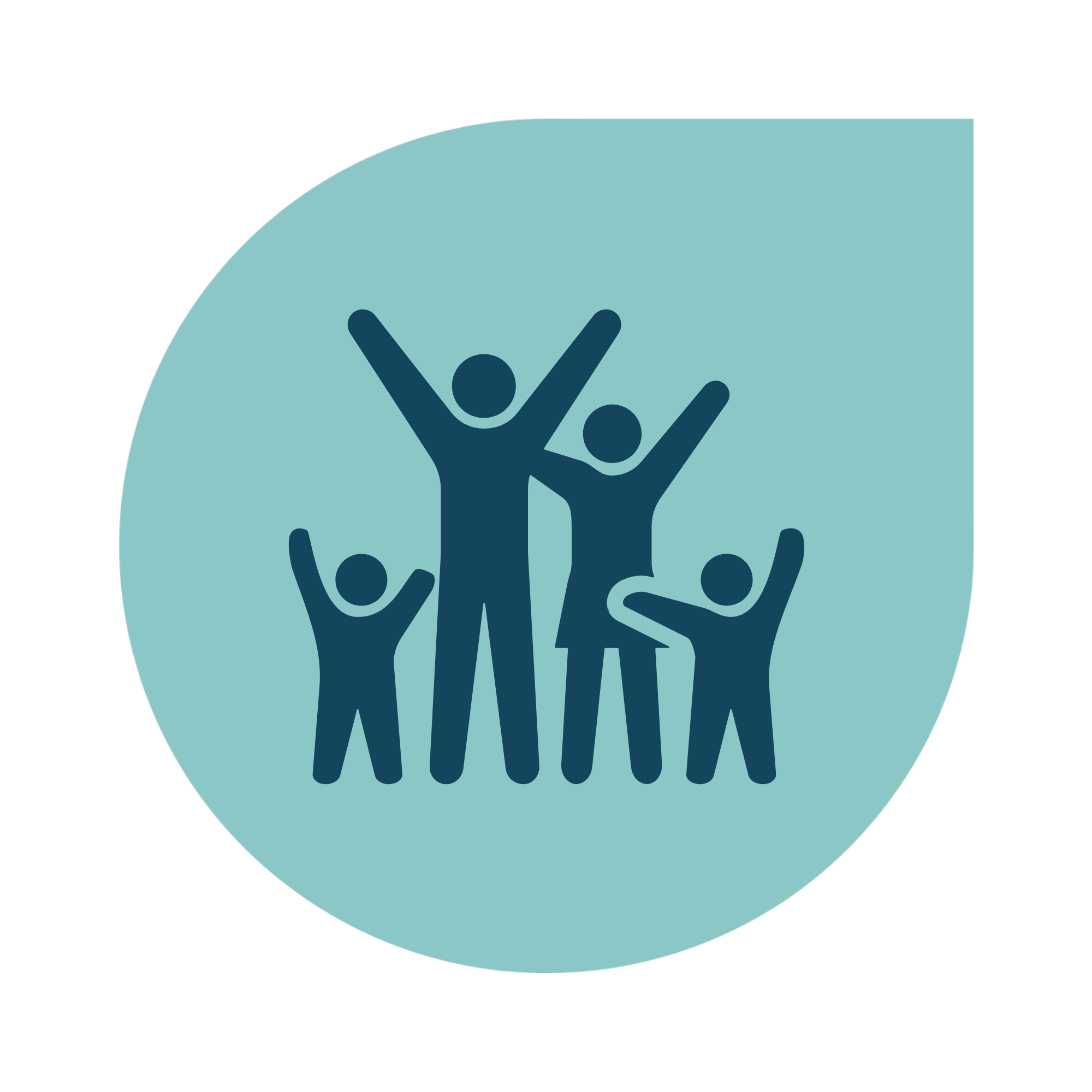Engage Speech Pathology Services