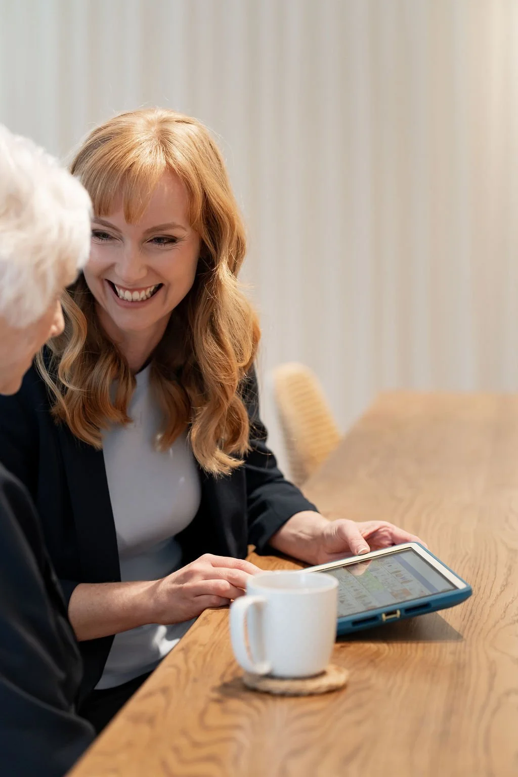 Engage-Speech-Pathology-Services.jpg