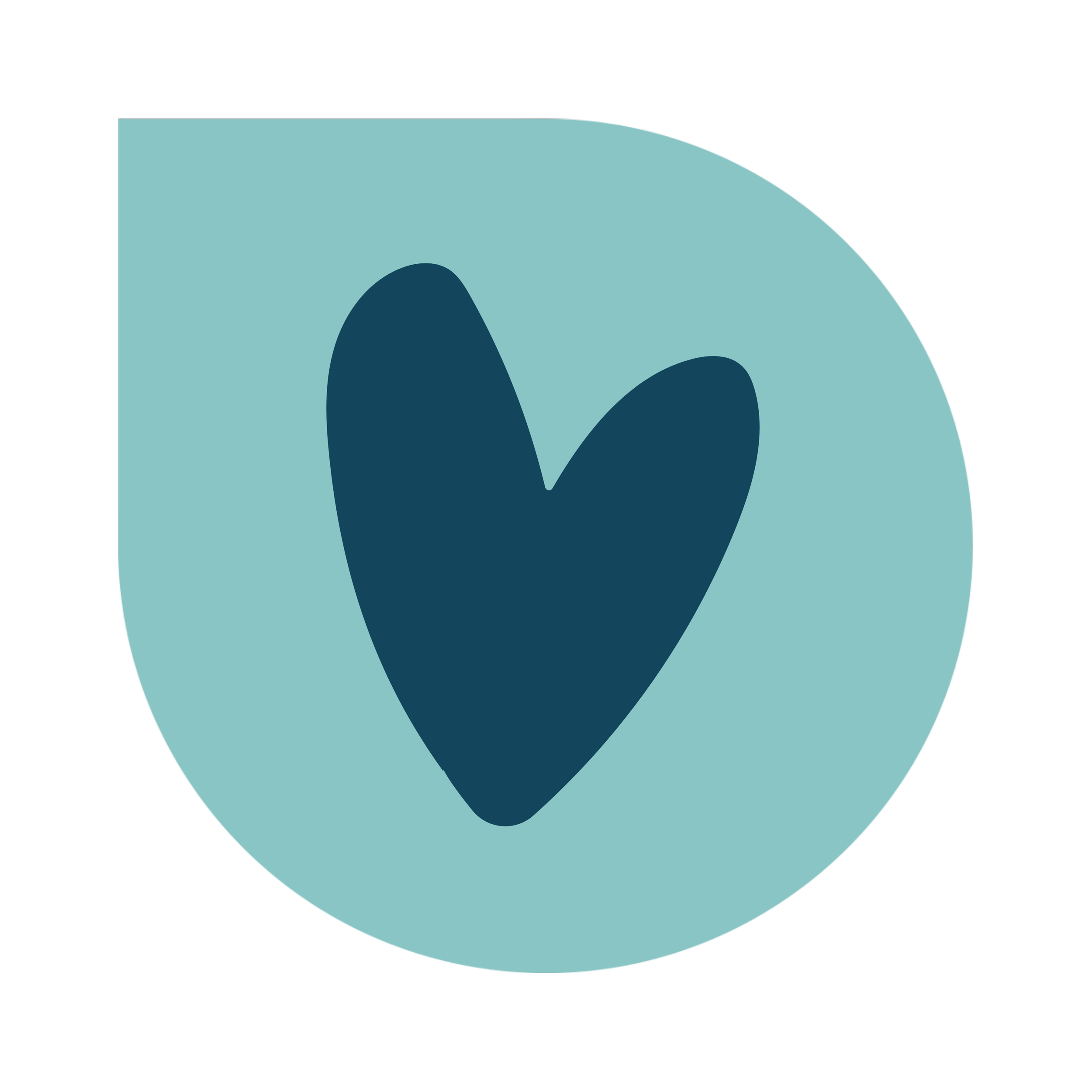 Engage Speech Pathology Services