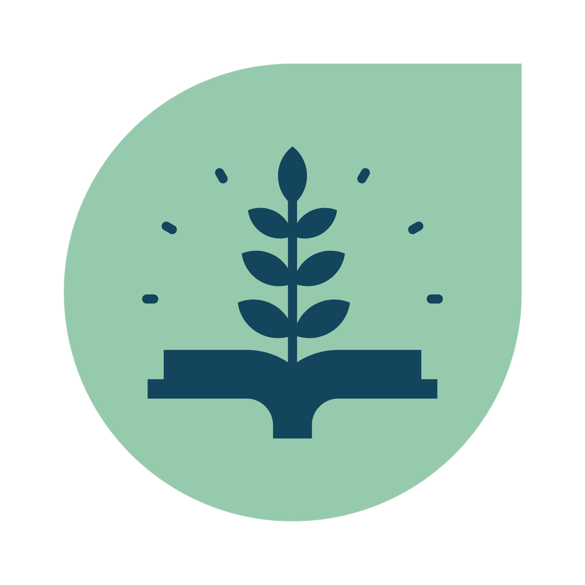 Engage Speech Pathology Services