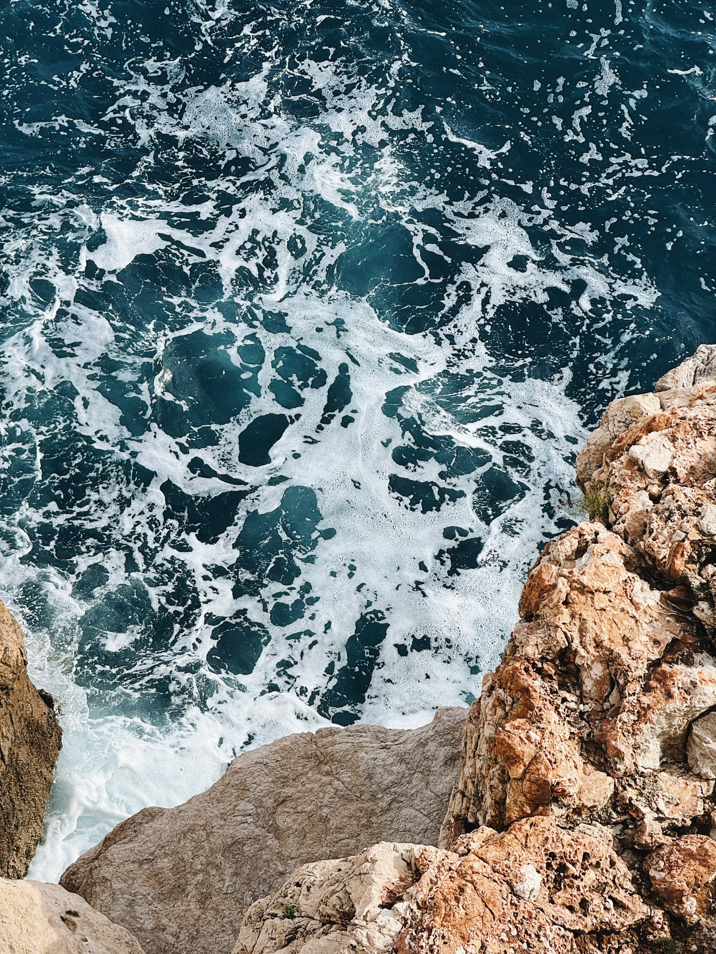 Portfolio - 8 of 27.jpeg