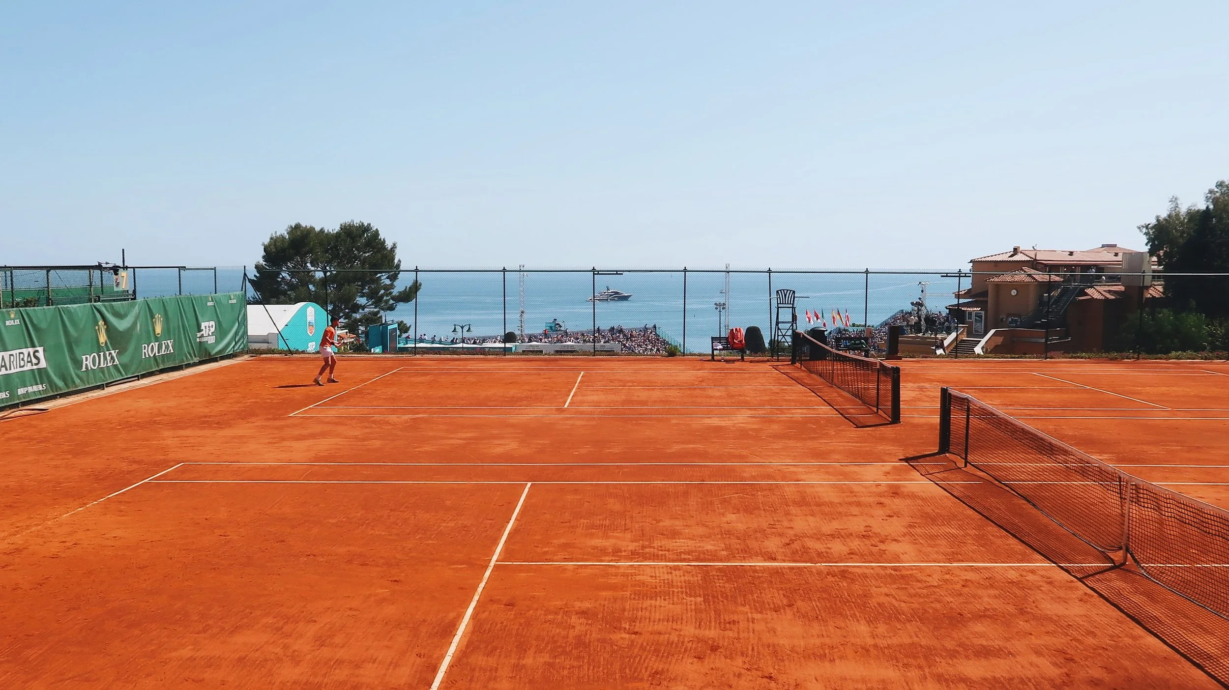 Portfolio - 13 of 27.jpeg