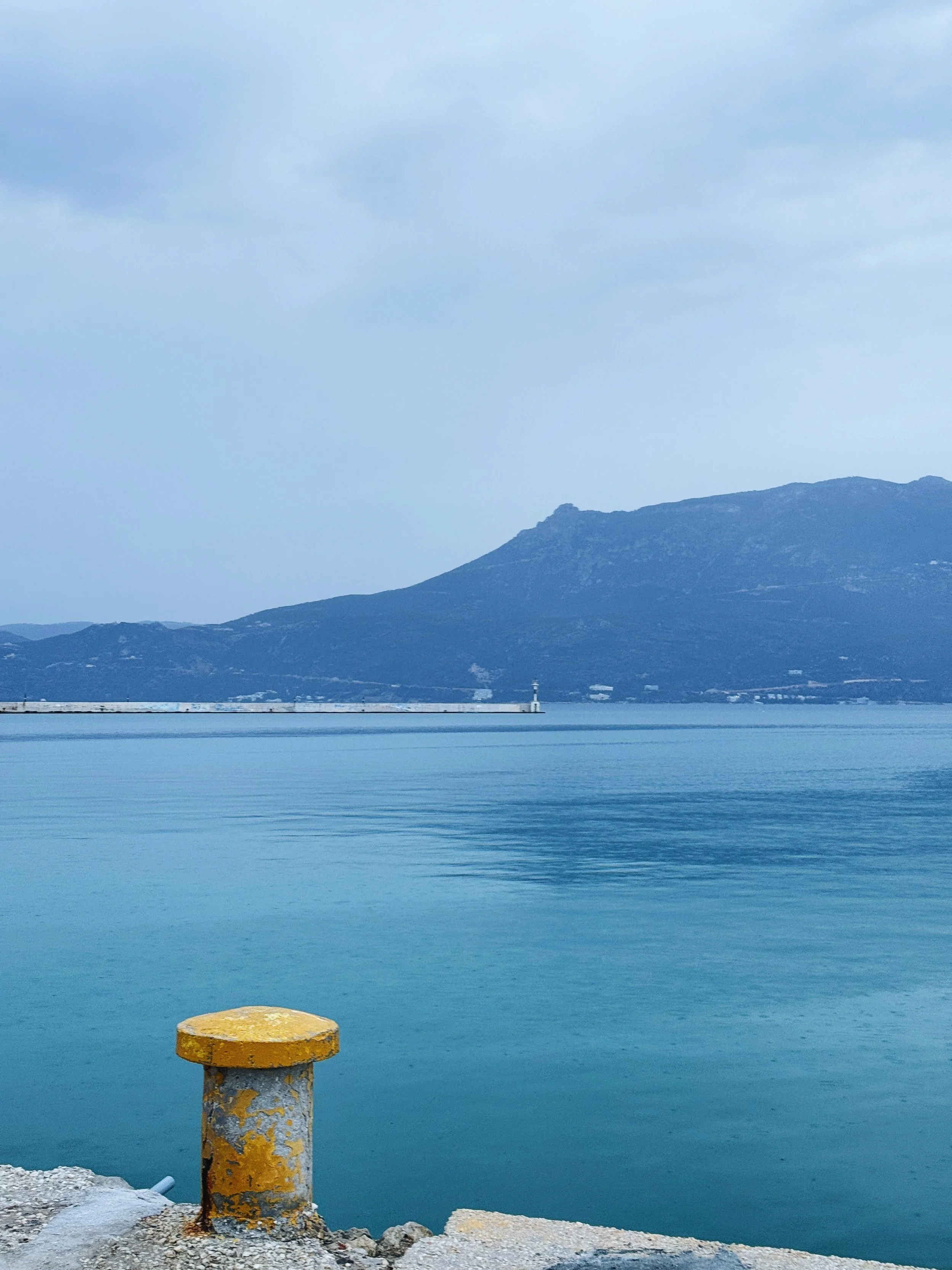 Portfolio - 6 of 27.jpeg