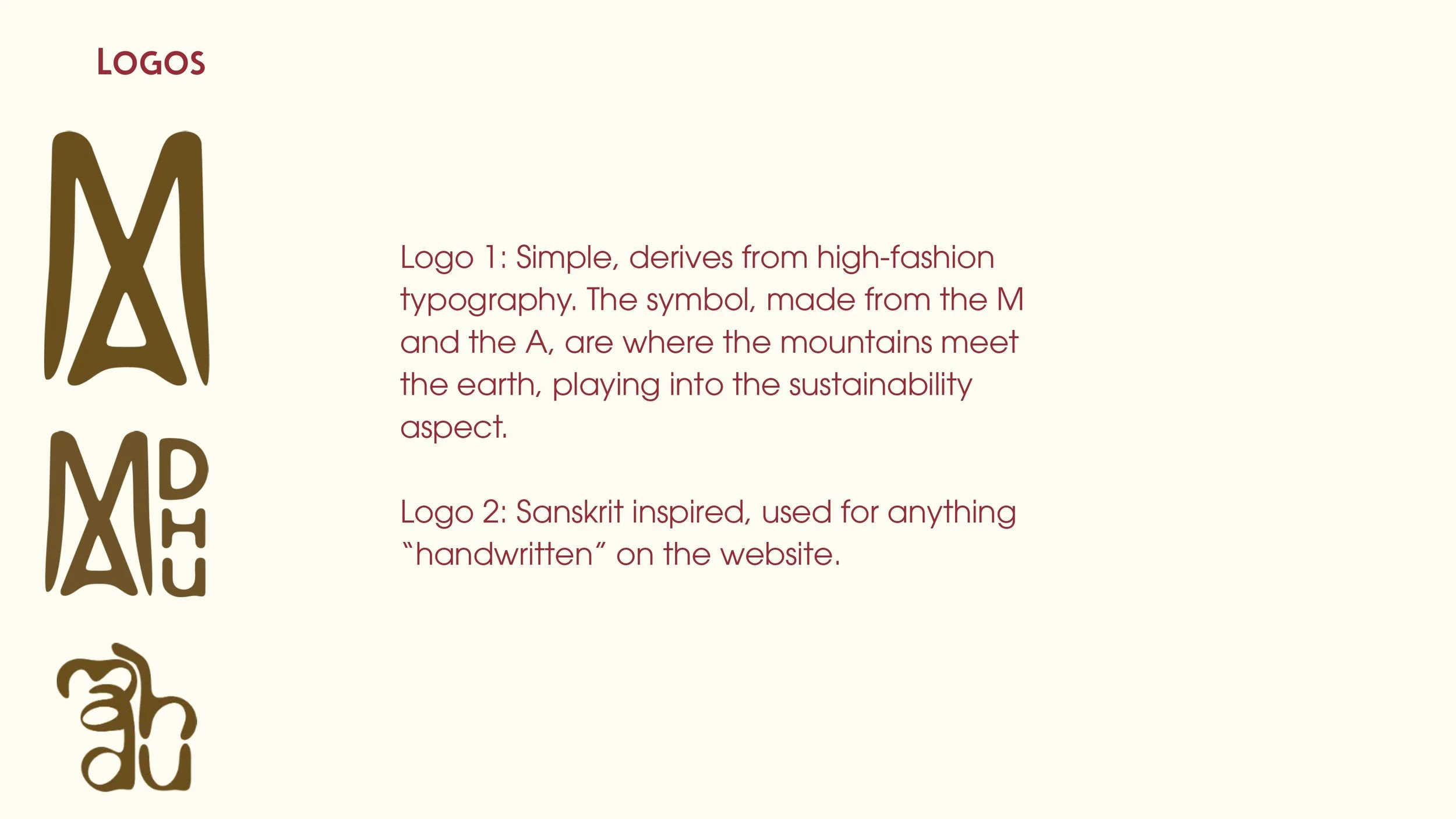 Madhu Portfolio_page-0008.jpg