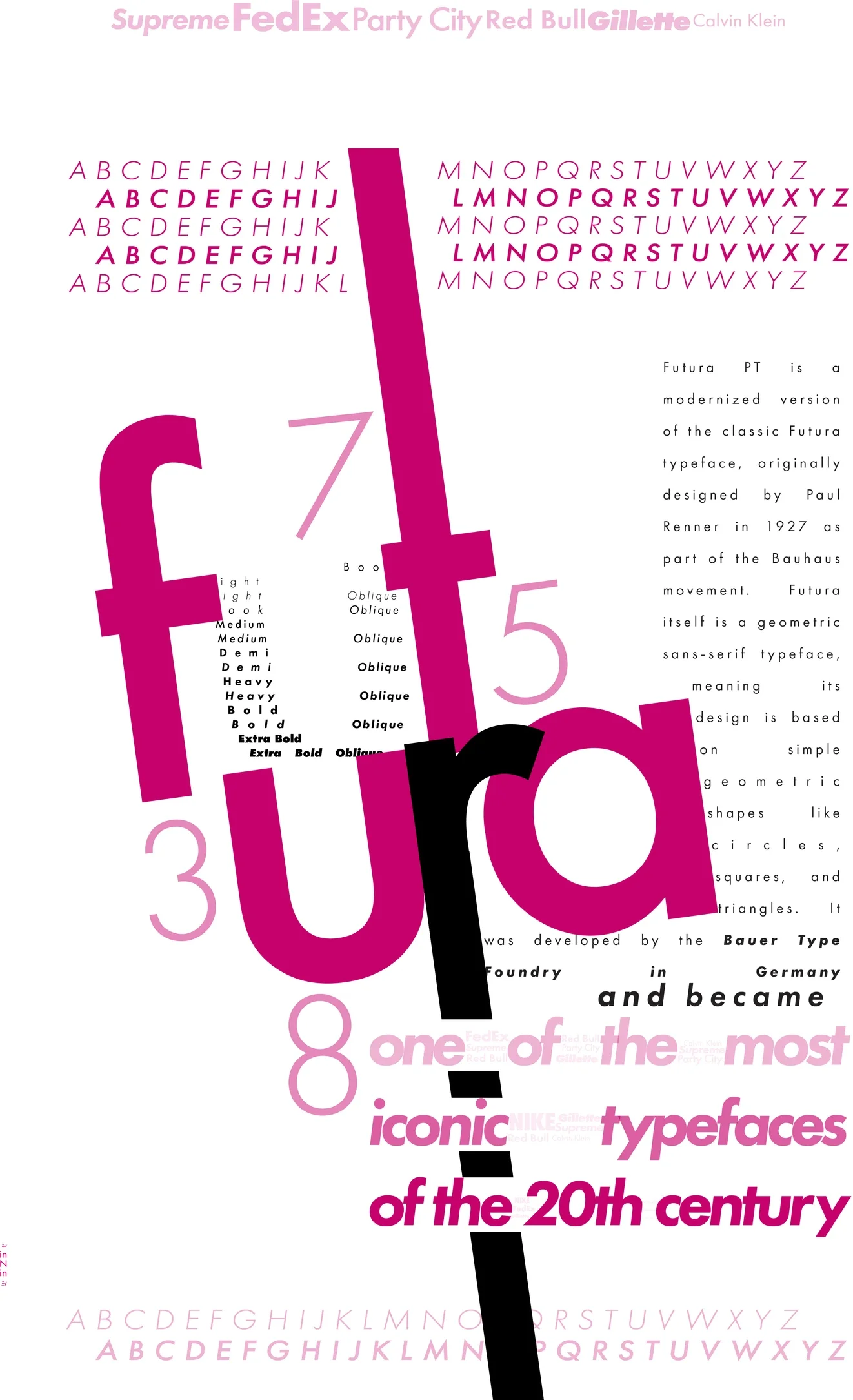 Futura.webp