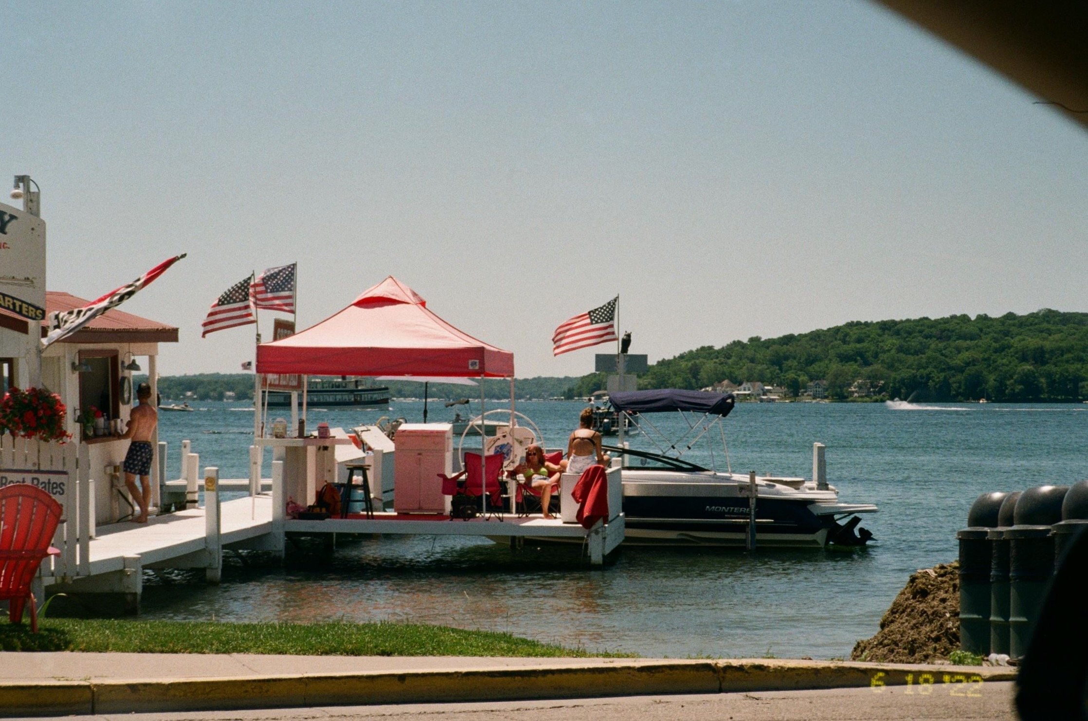 Portfolio - 24 of 27.jpeg