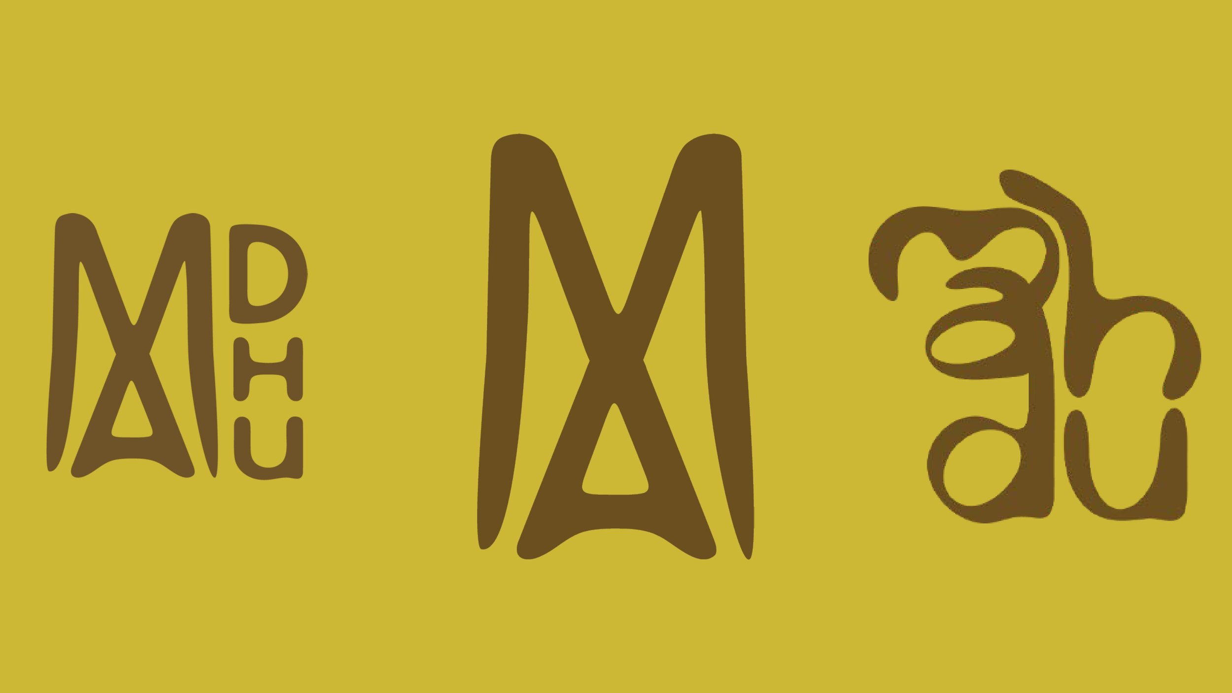 Madhu Portfolio_page-0005.jpg