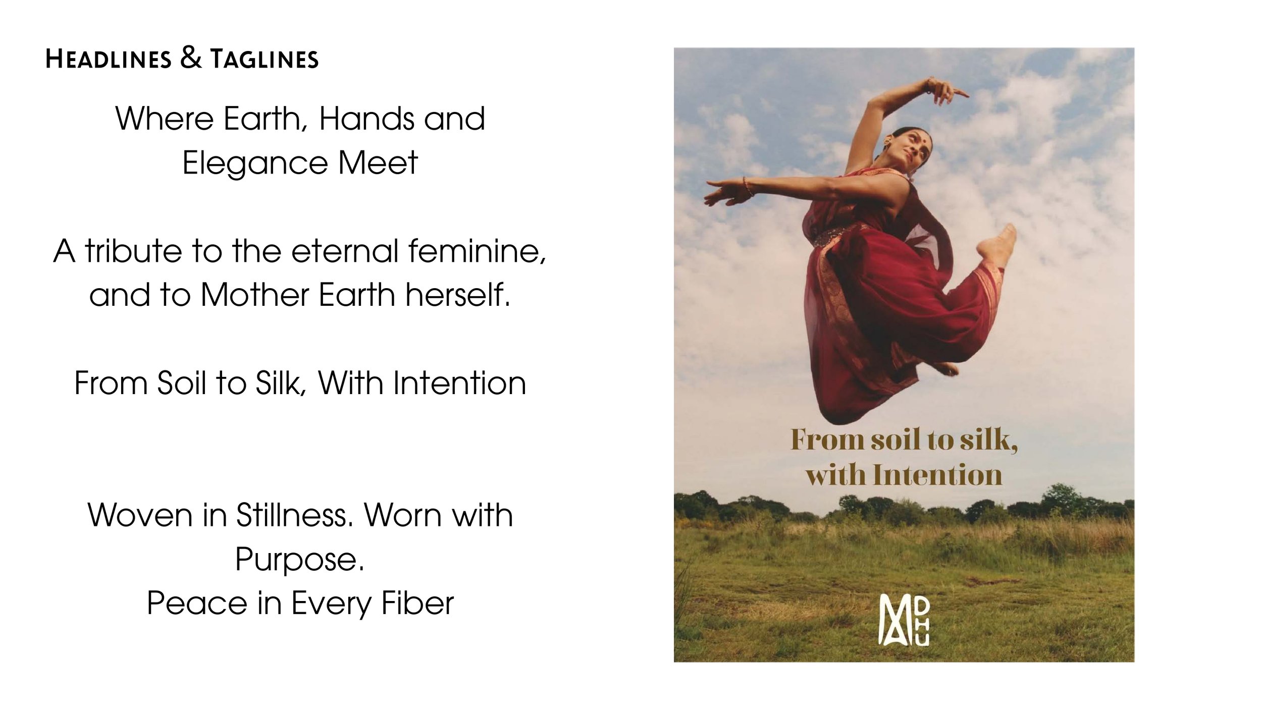 Madhu Portfolio_page-0011.jpg