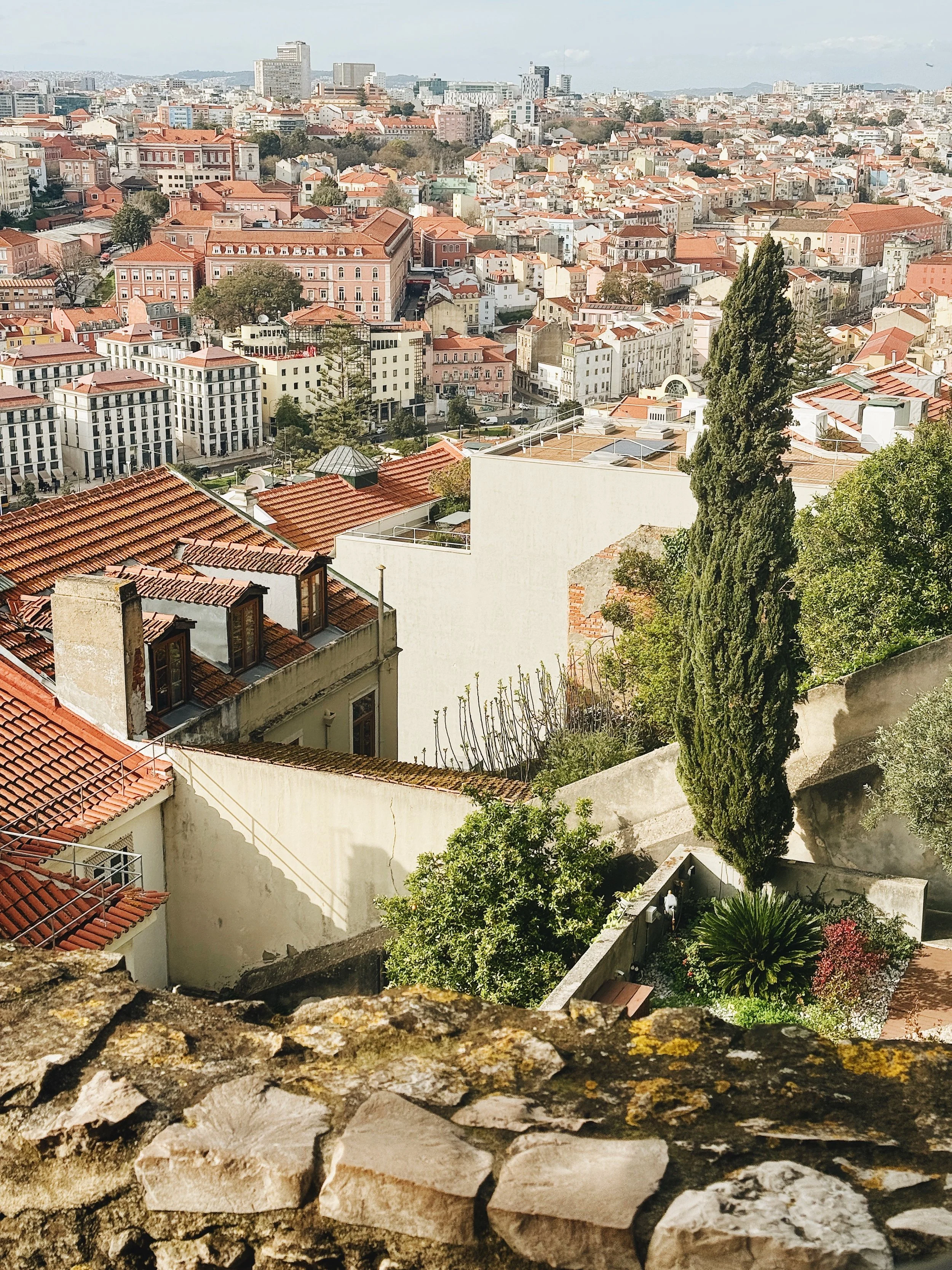 Portfolio - 16 of 27.jpeg