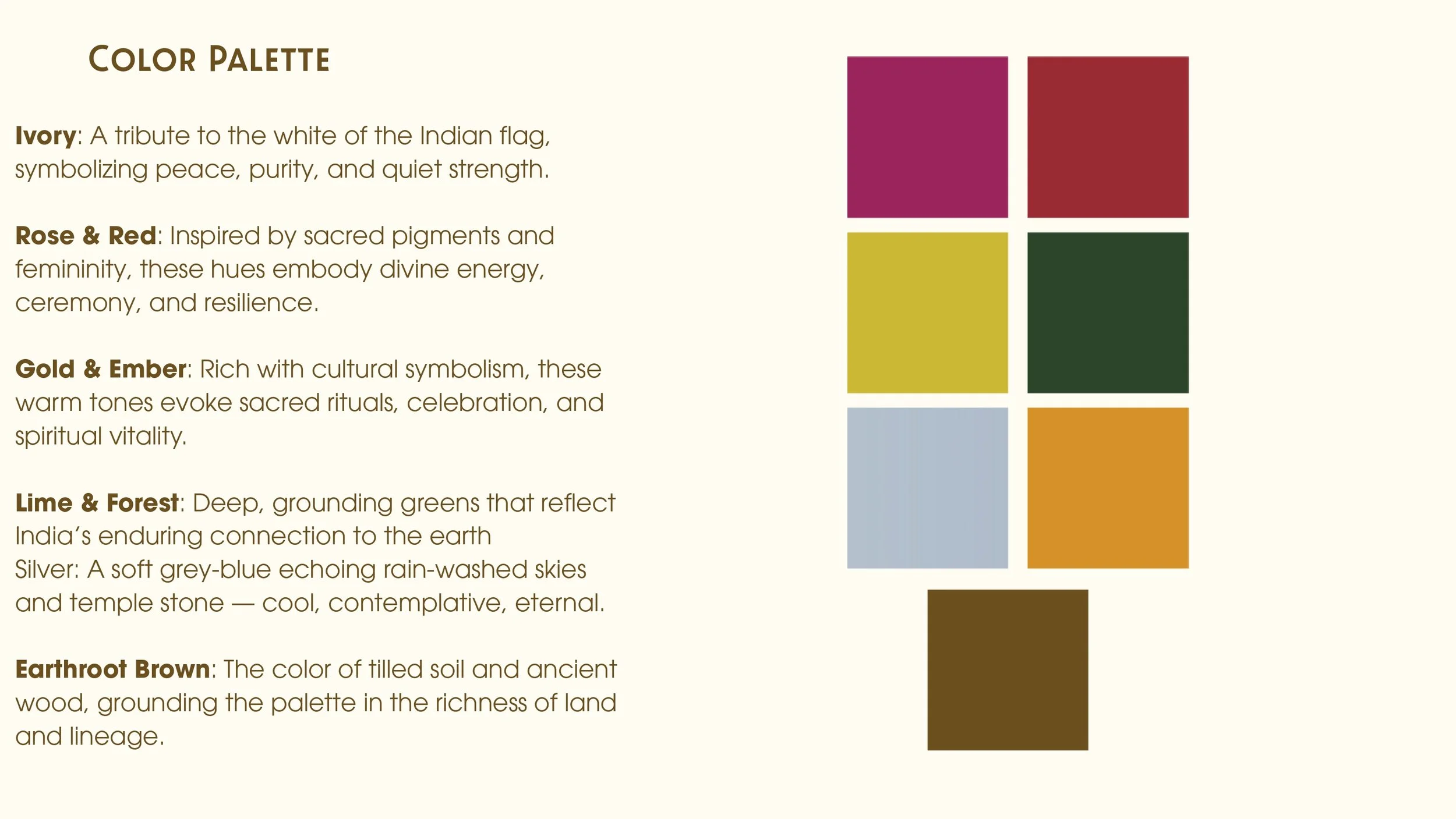 Madhu Portfolio_page-0003.jpg