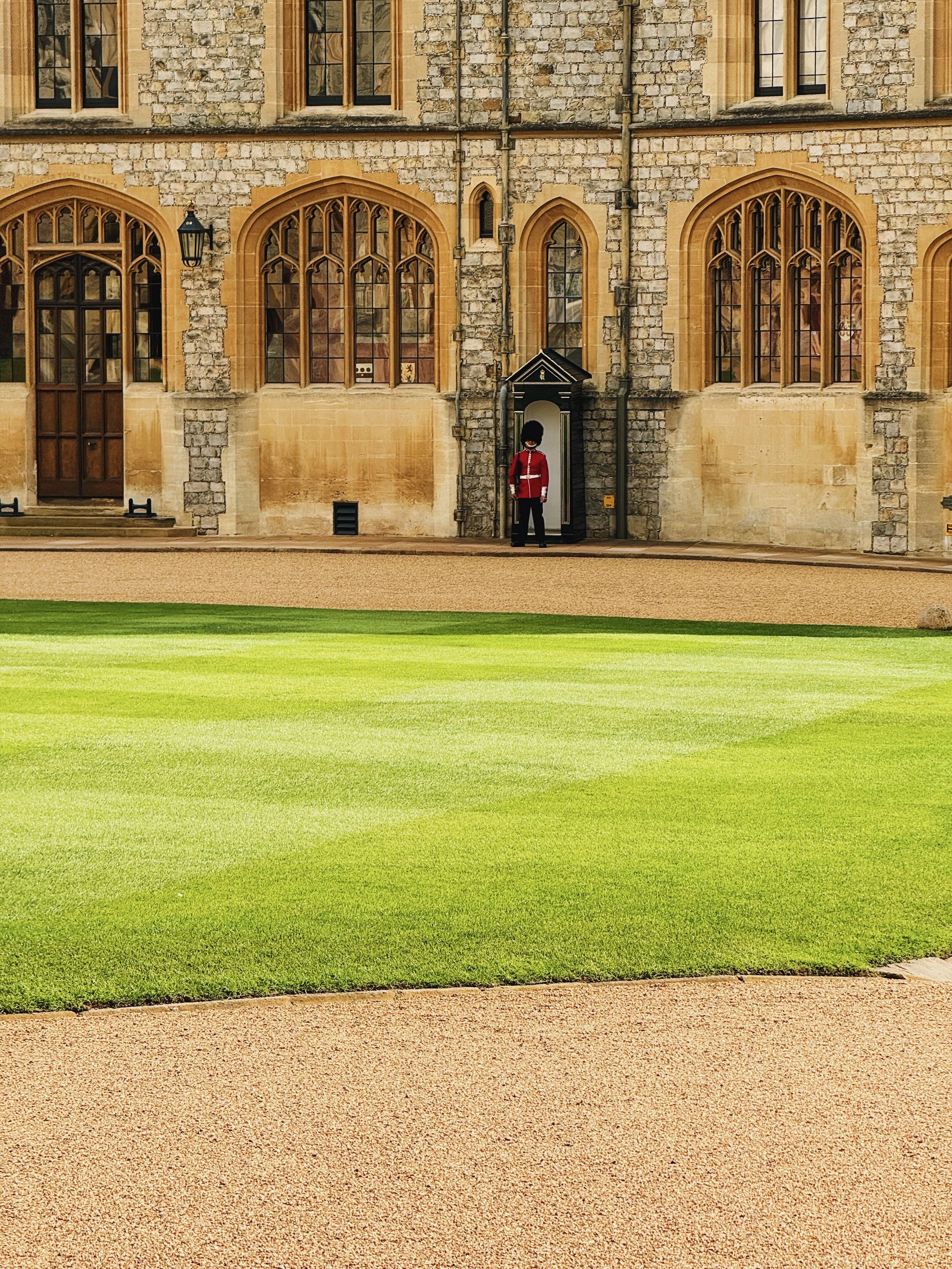 Portfolio - 14 of 27.jpeg