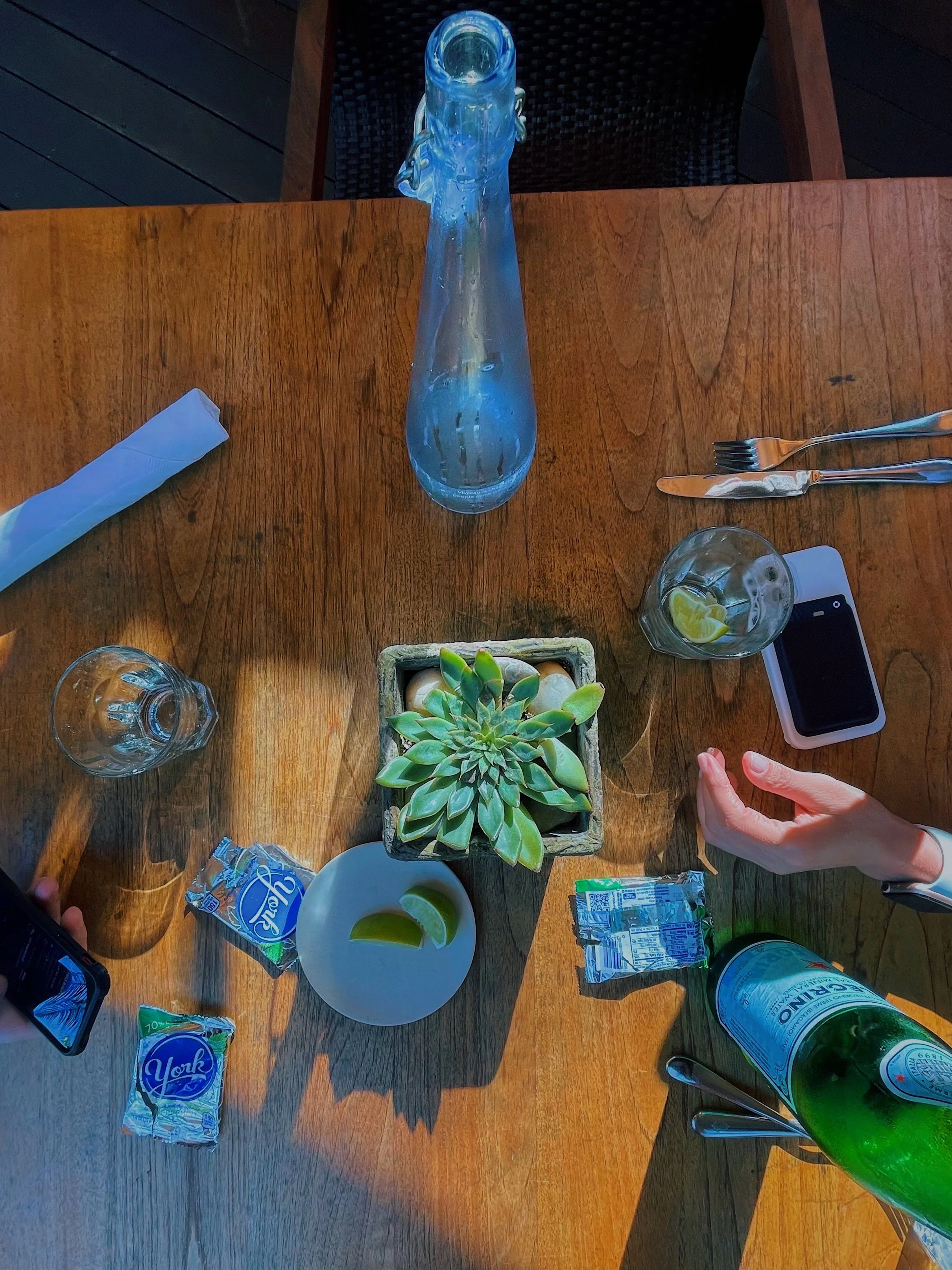 Portfolio - 25 of 27.jpeg