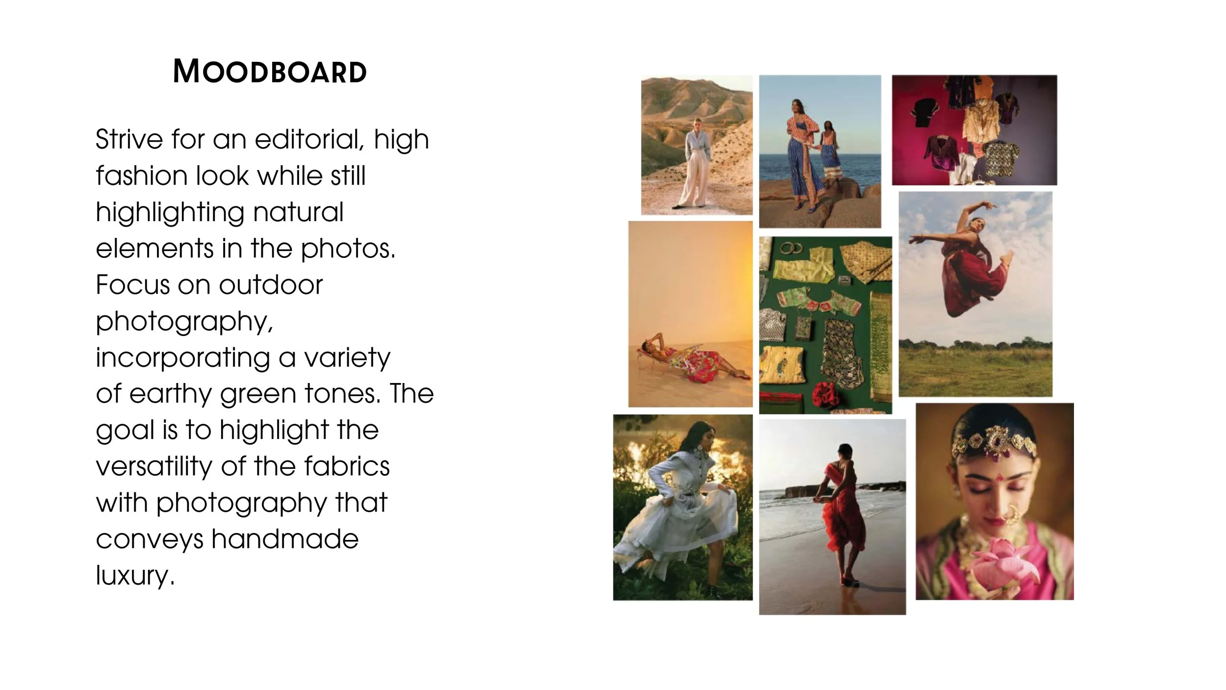 Madhu Portfolio_page-0010.jpg