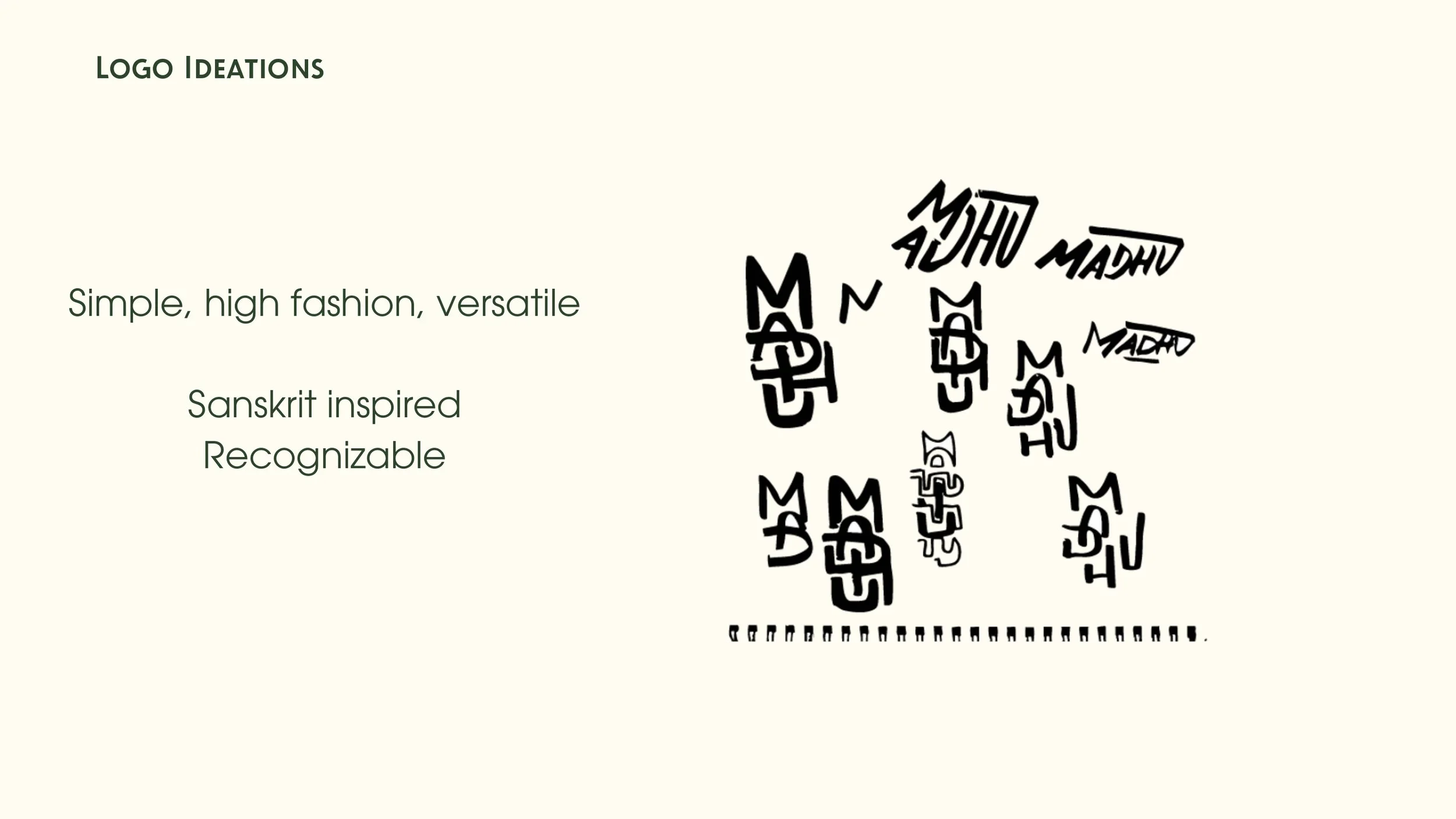 Madhu Portfolio_page-0004.jpg