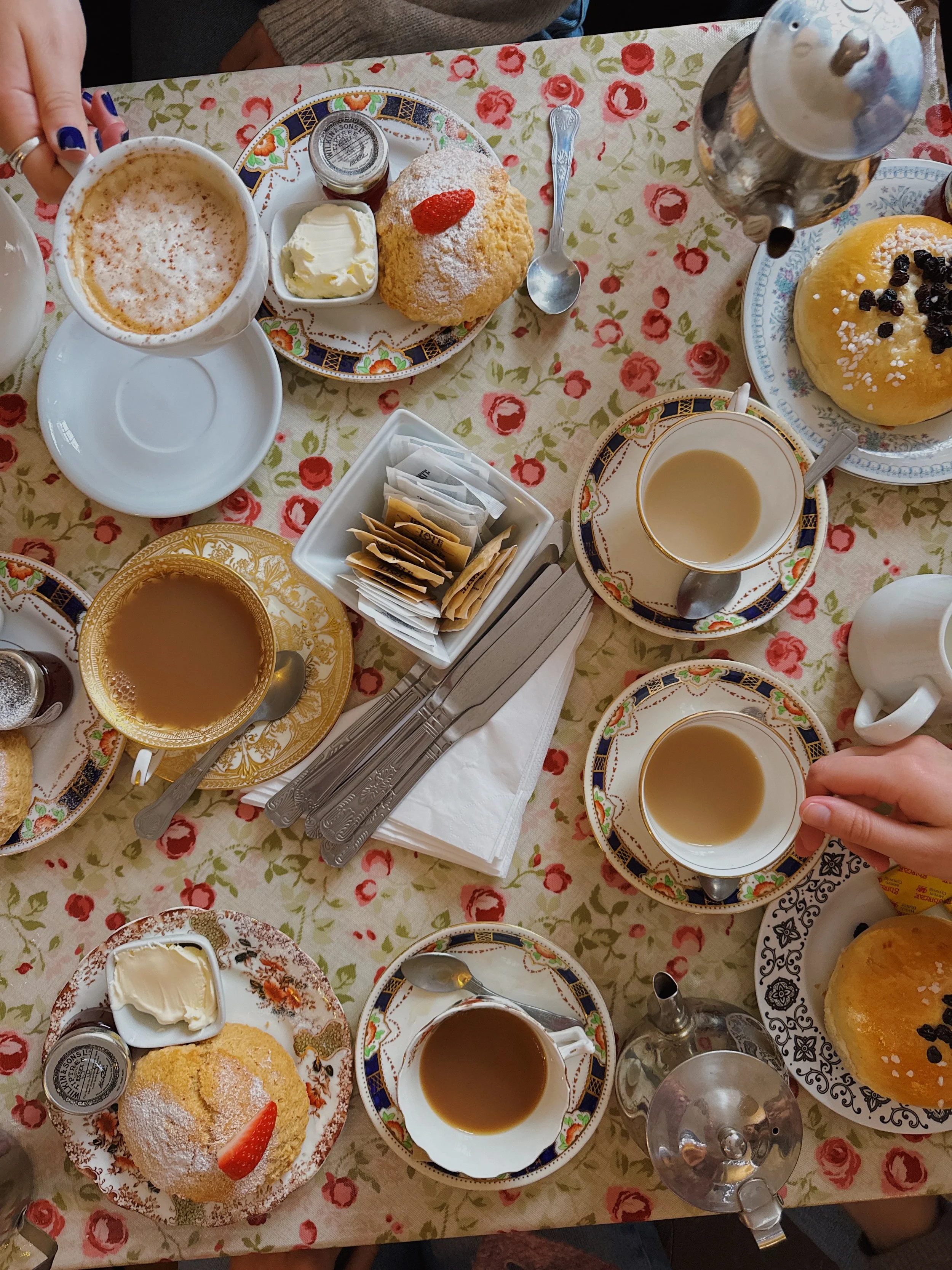 Portfolio - 17 of 27.jpeg