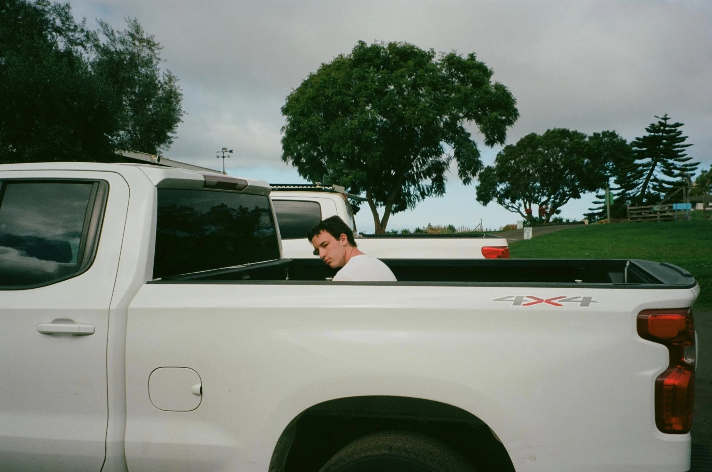 Portfolio - 22 of 27.jpeg