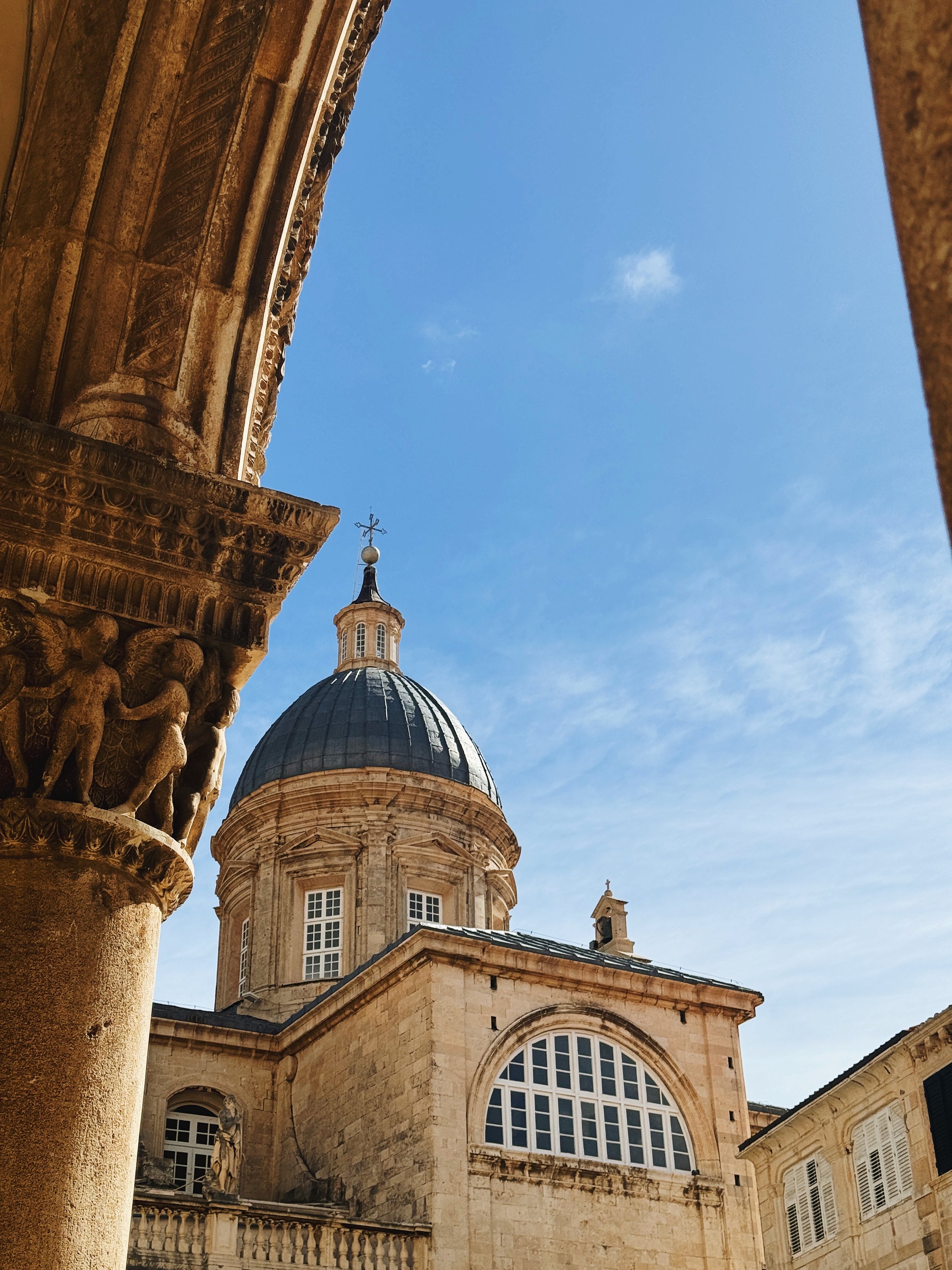 Portfolio - 9 of 27.jpeg