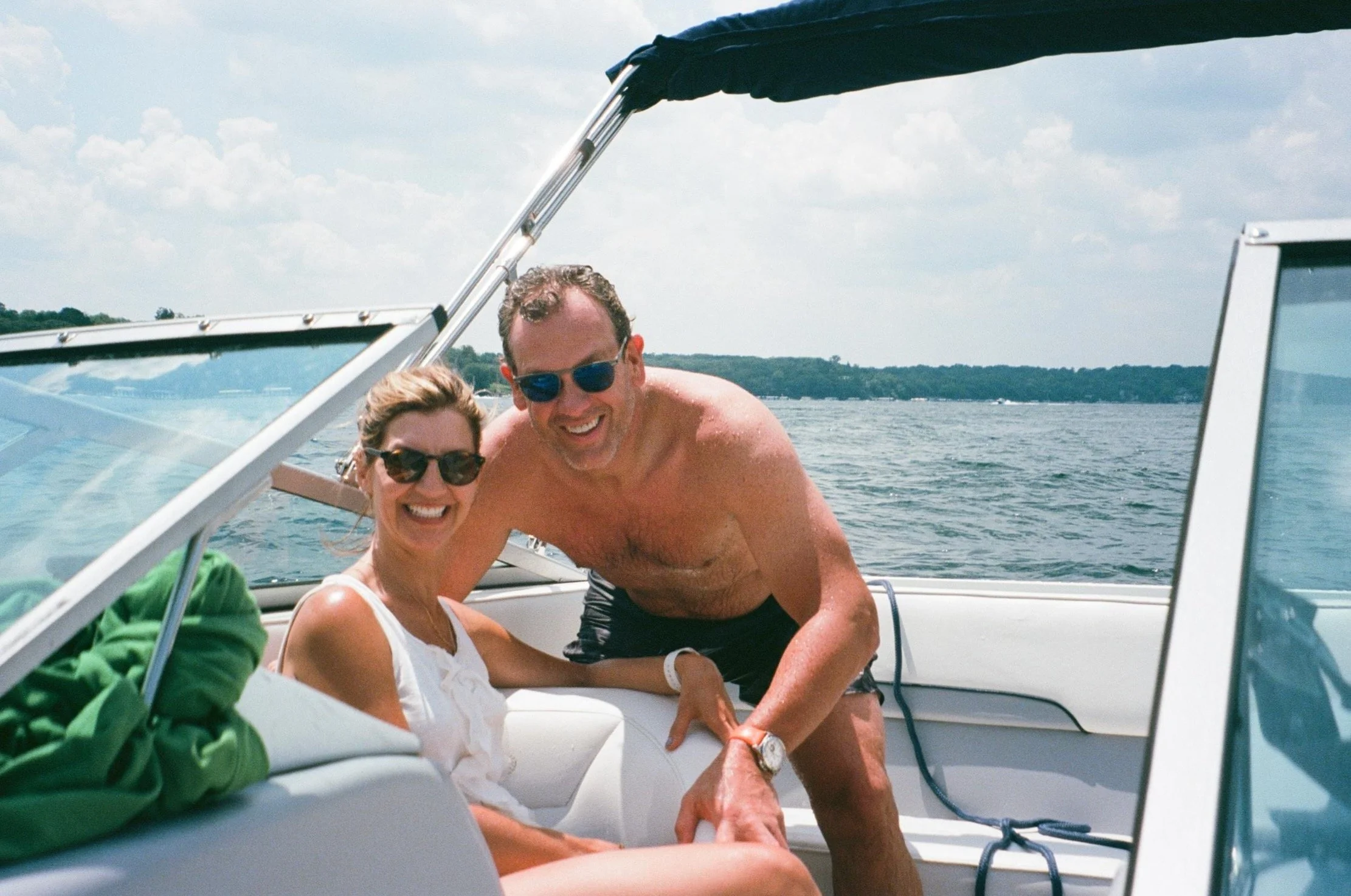 Portfolio - 18 of 27.jpeg