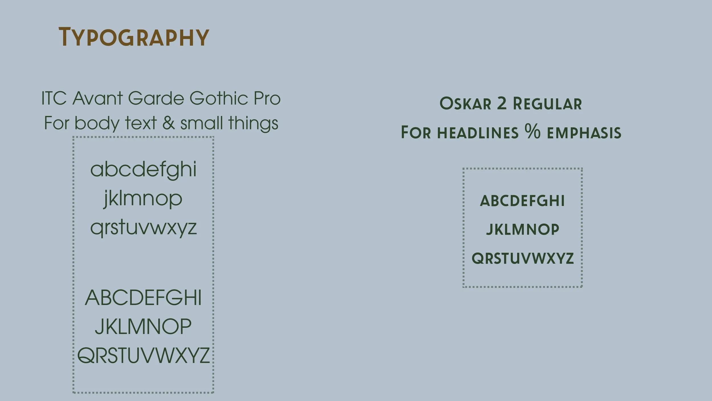 Madhu Portfolio_page-0006.jpg