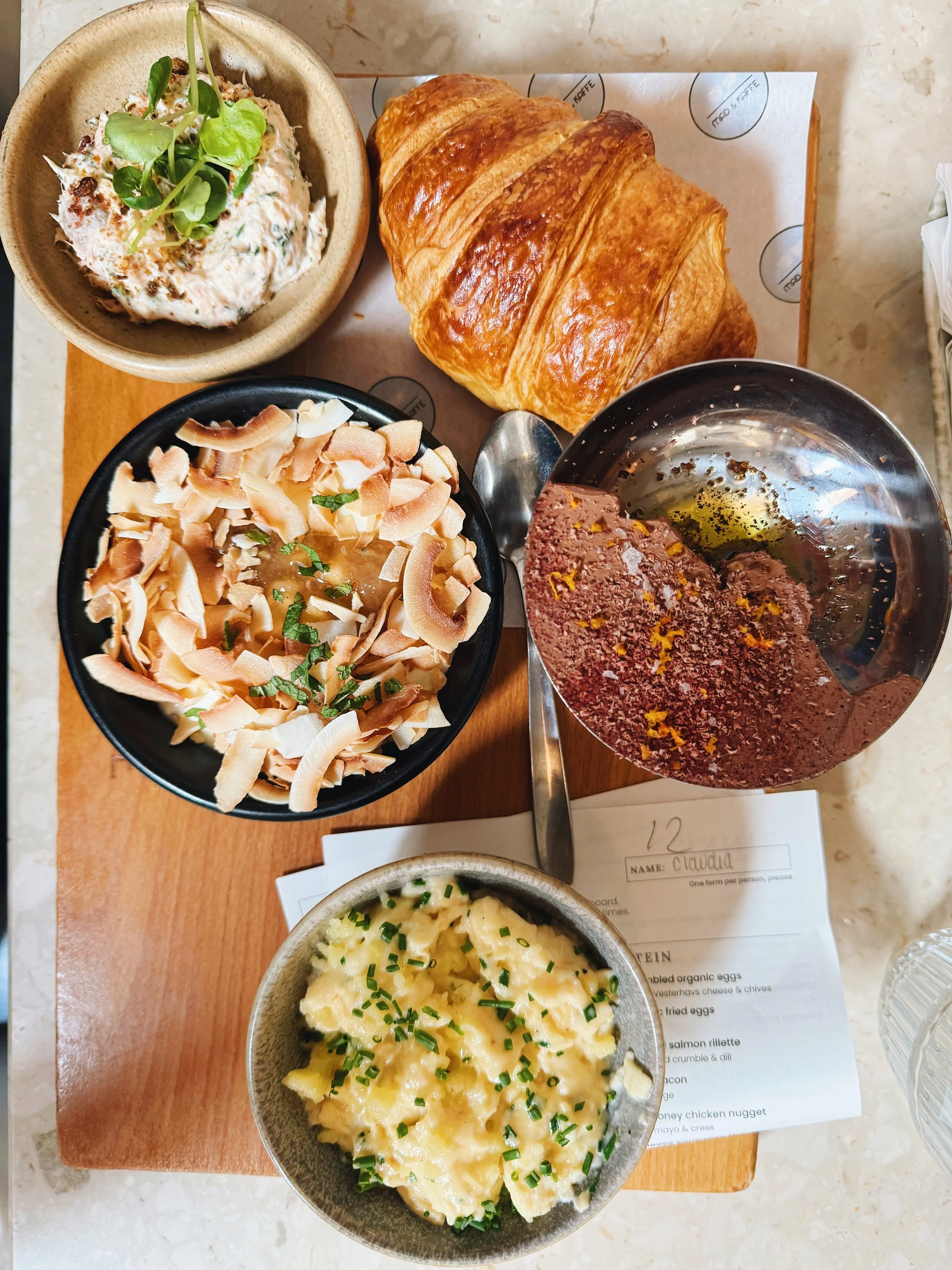 Portfolio - 15 of 27.jpeg