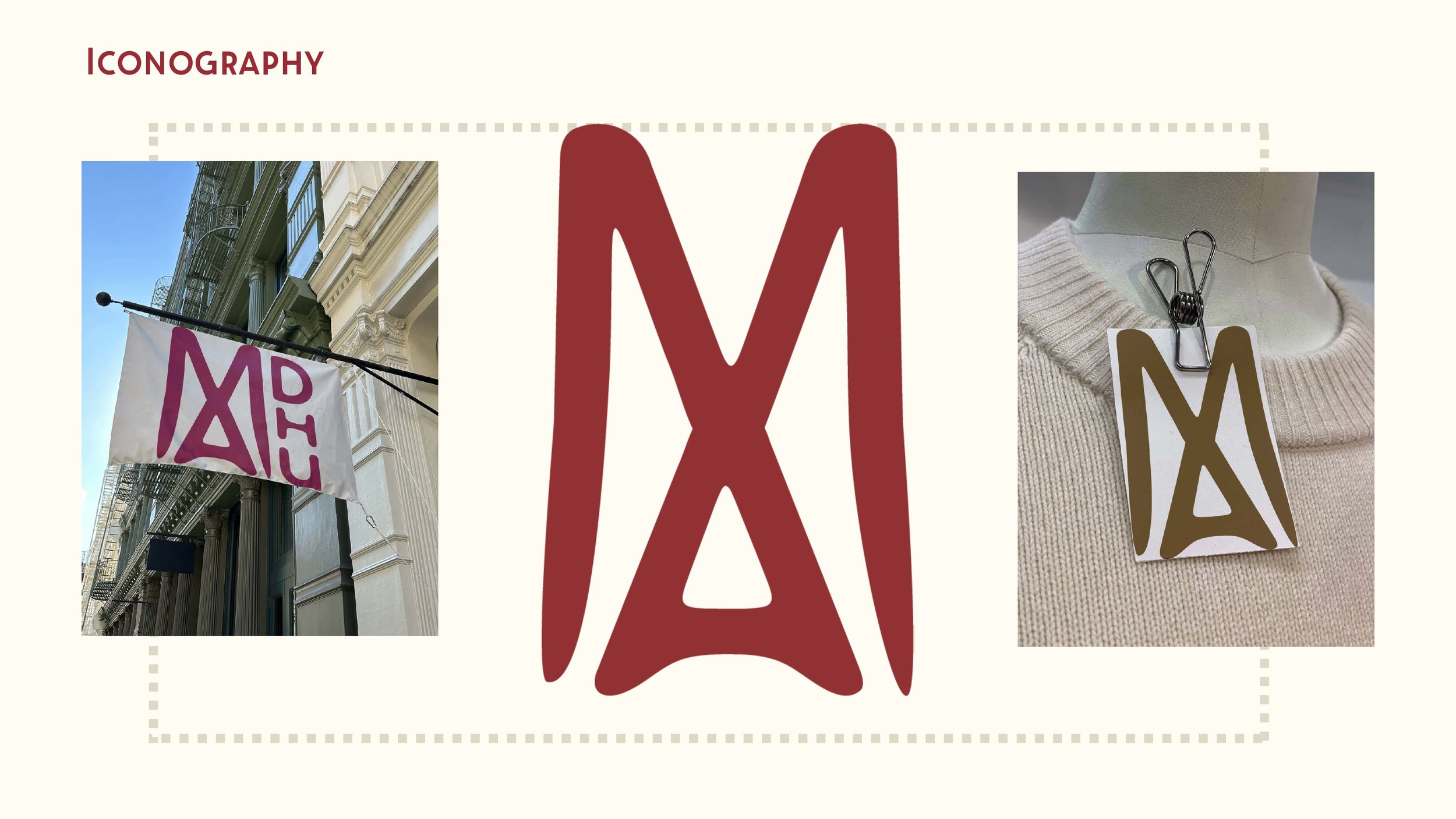 Madhu Portfolio_page-0009.jpg