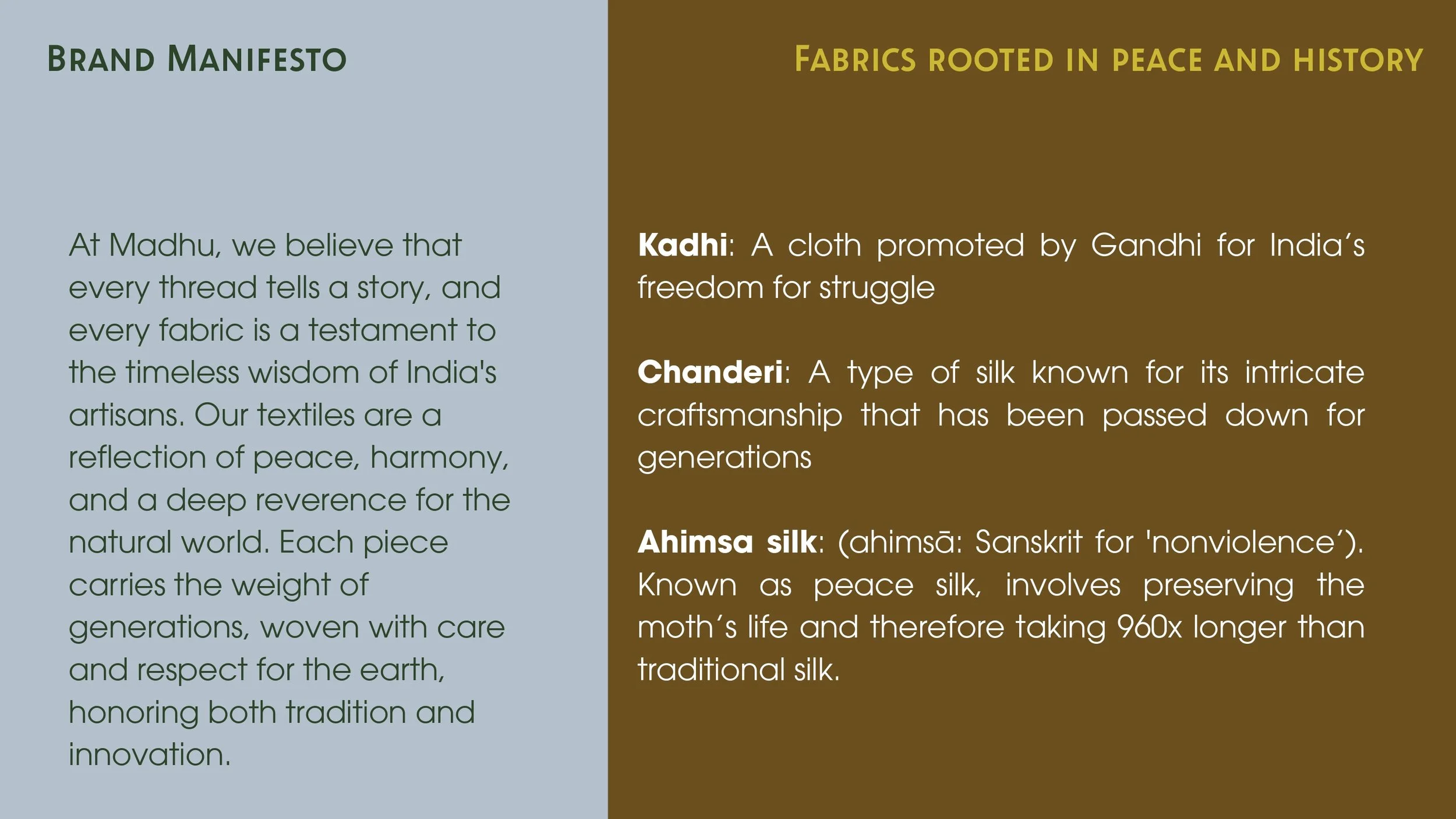 Madhu Portfolio_page-0002.jpg