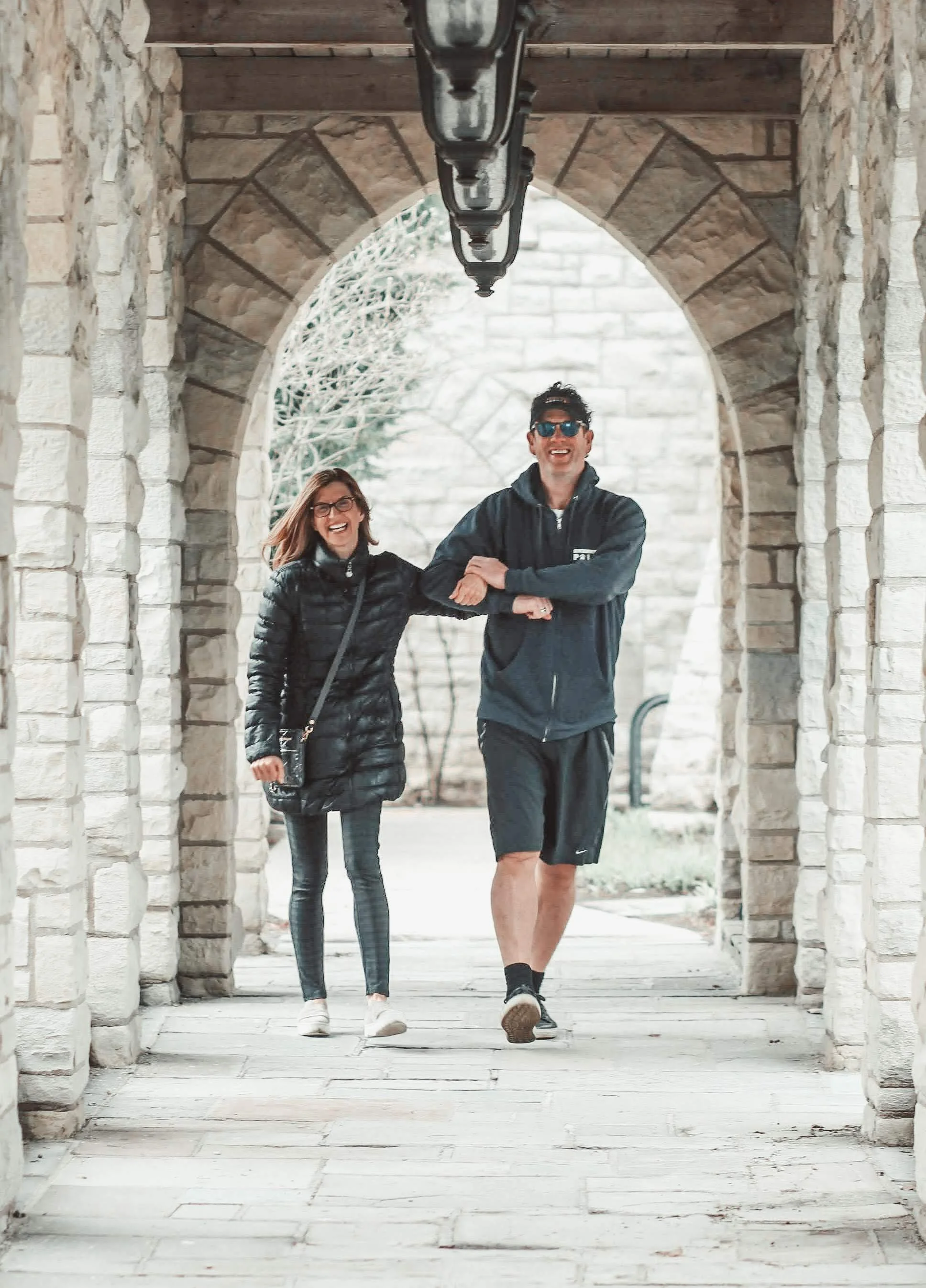 IMG_6149_Original (1).jpg