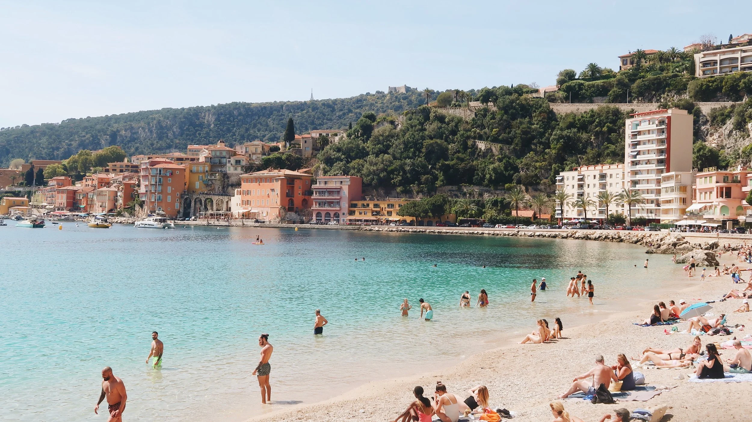 Portfolio - 11 of 27.jpeg