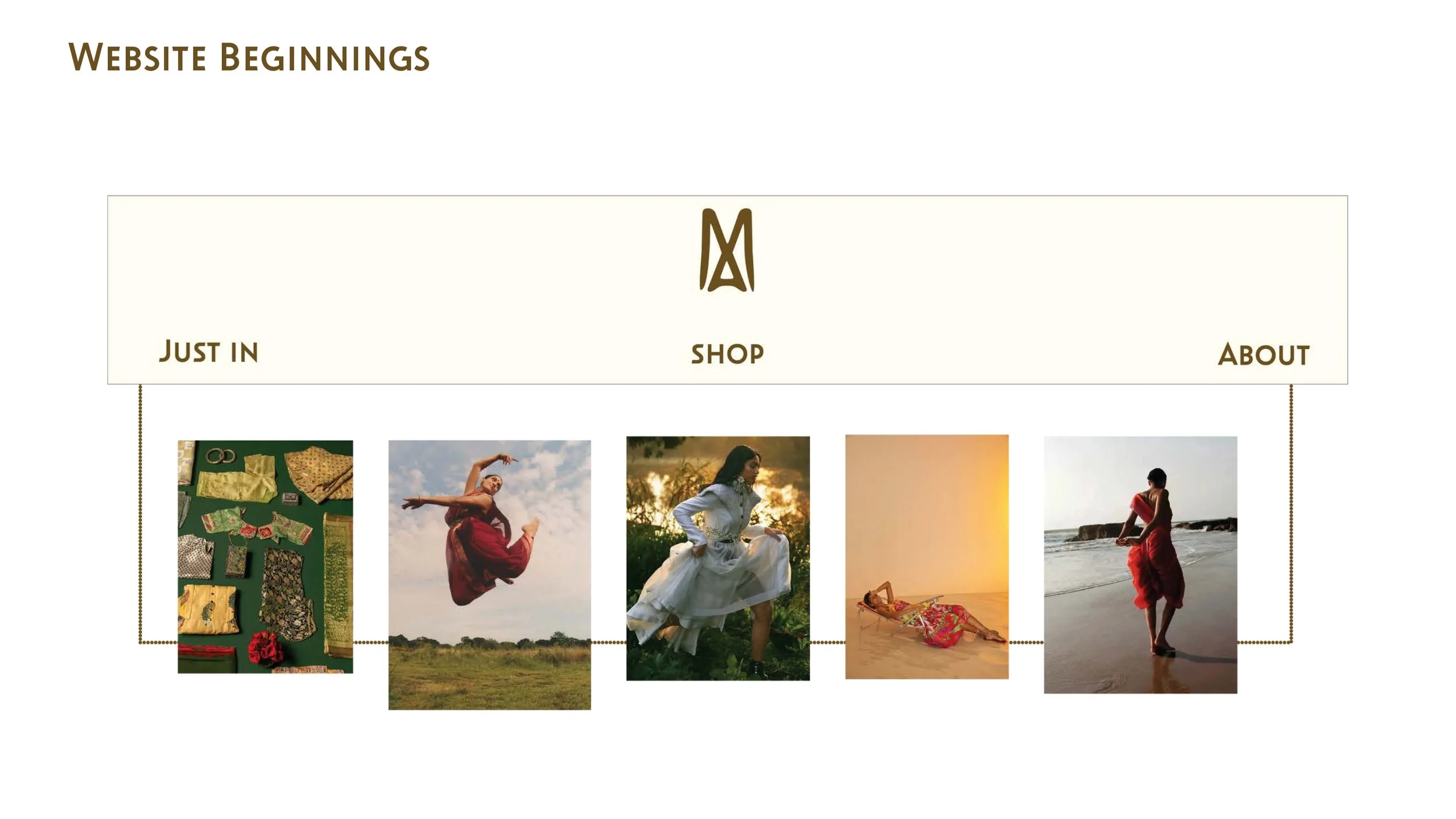 Madhu Portfolio_page-0012.jpg