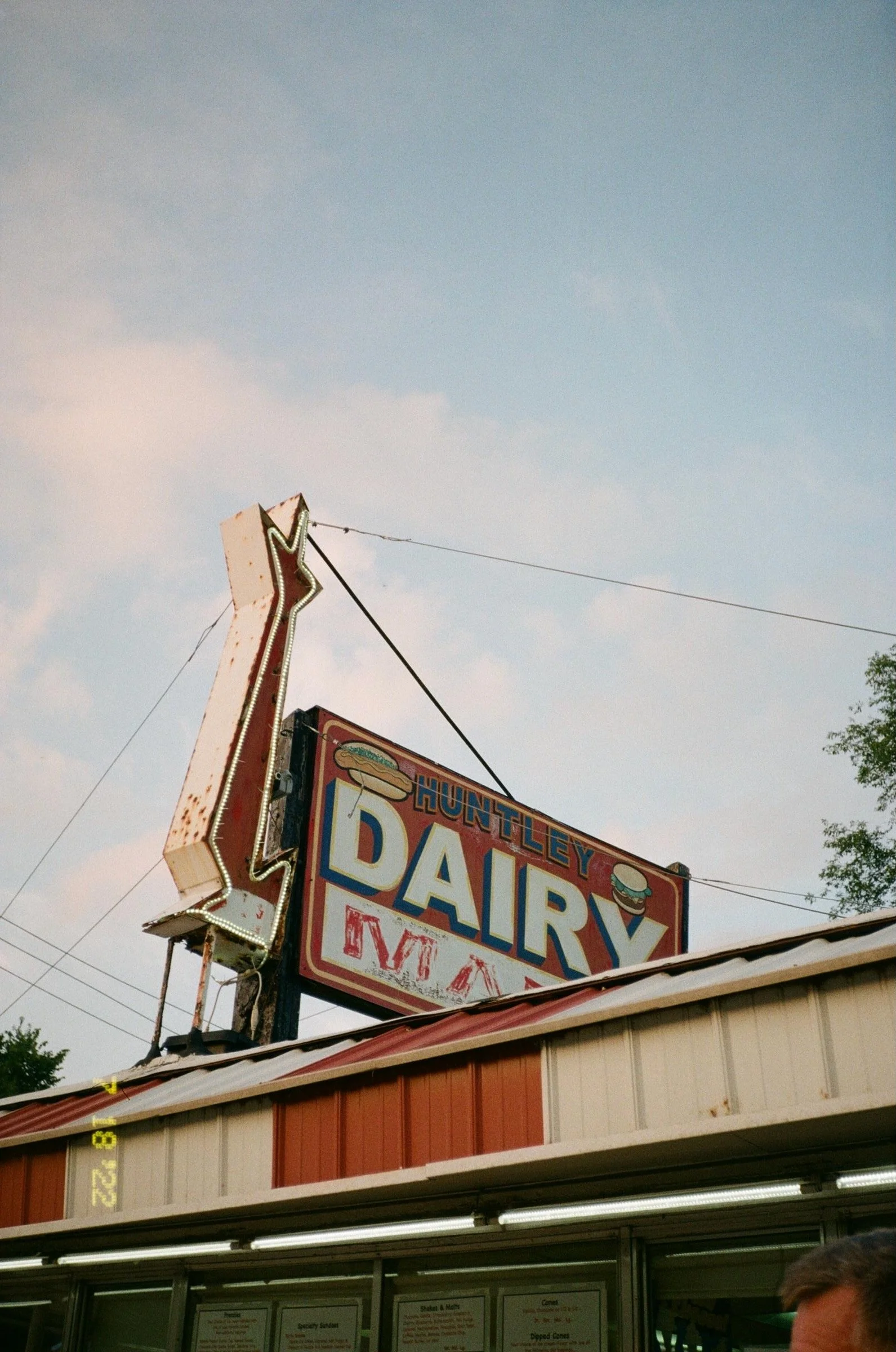 Portfolio - 23 of 27.jpeg