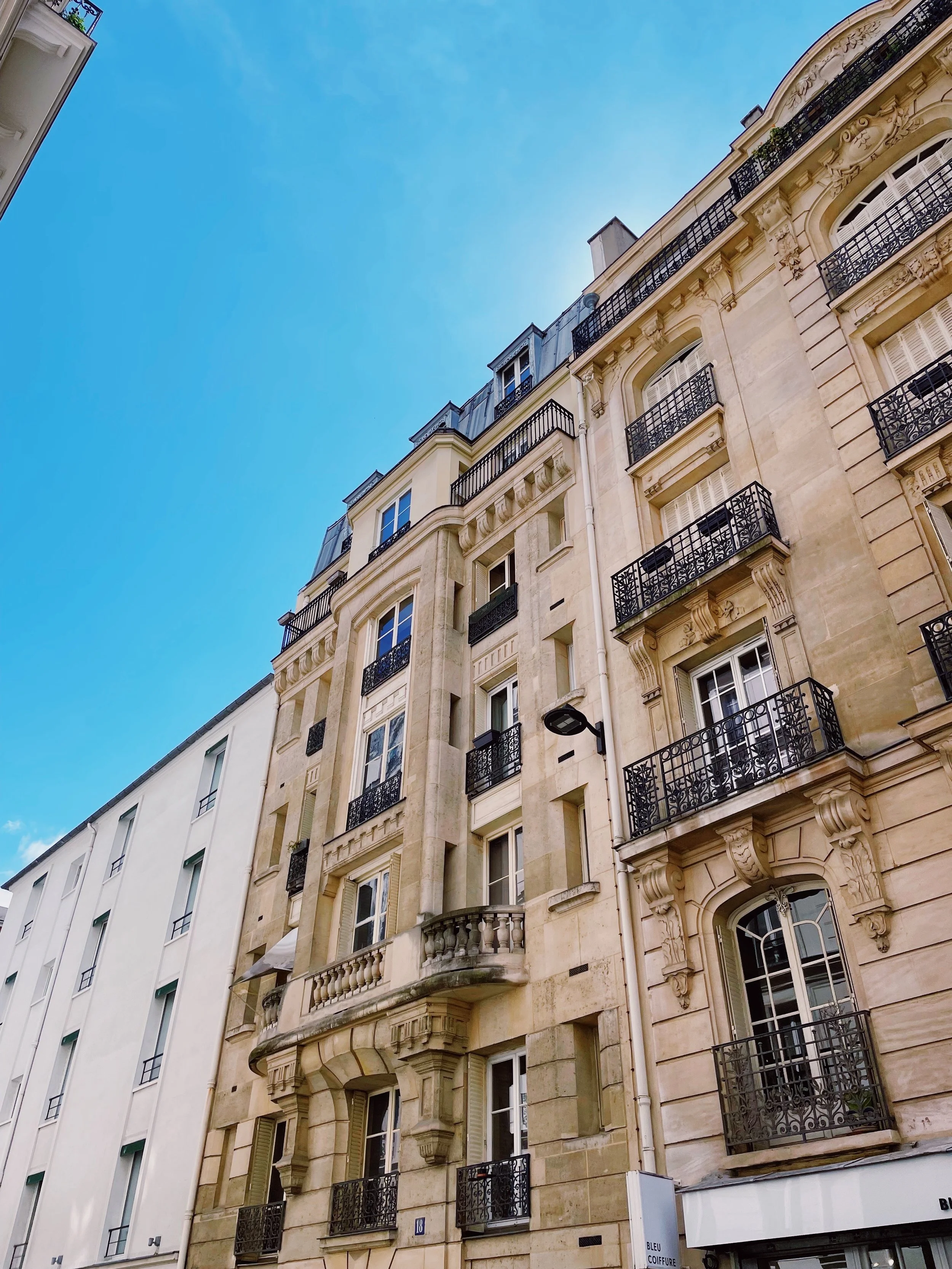 Portfolio - 20 of 27.jpeg