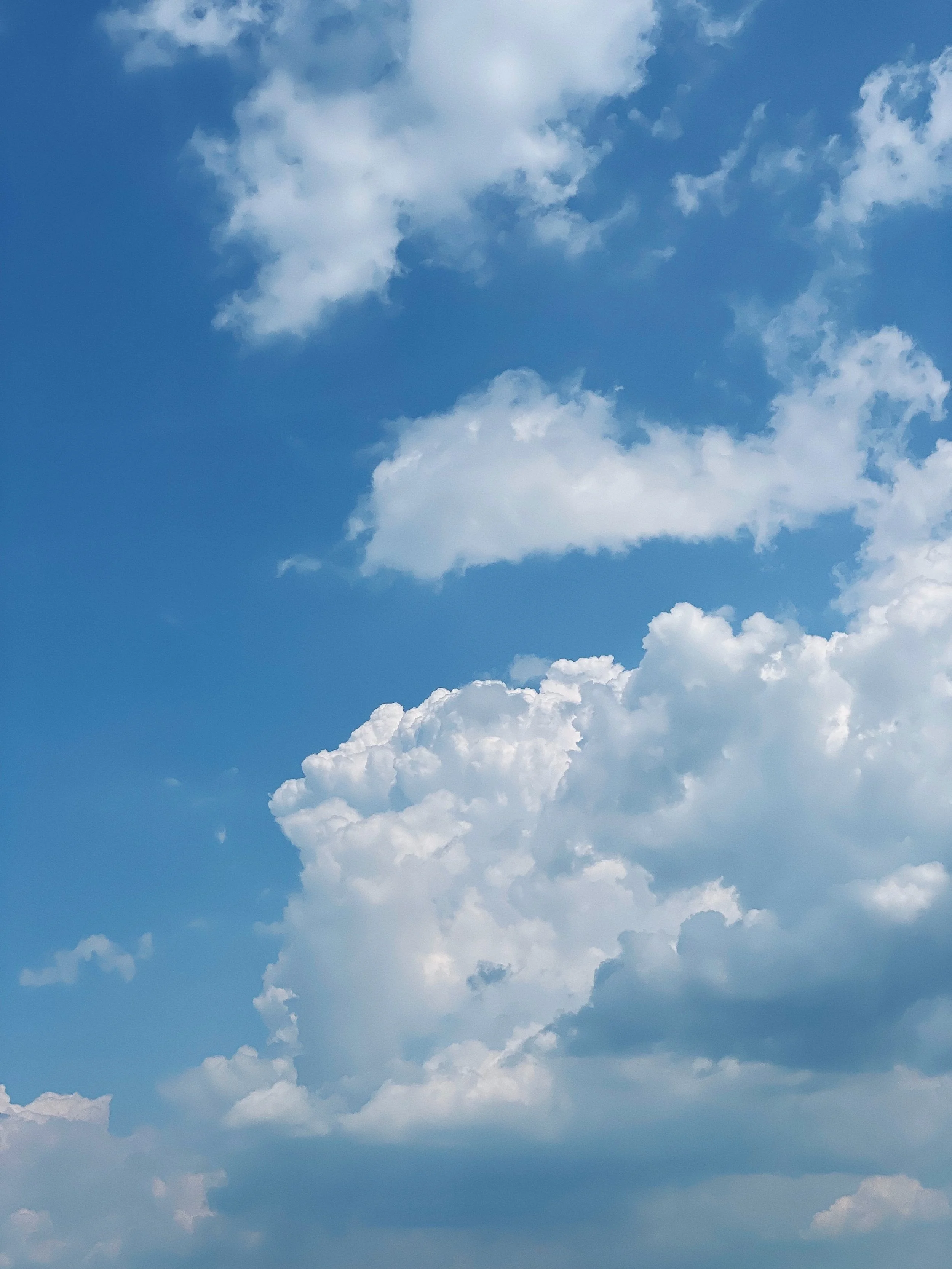 Portfolio - 21 of 27.jpeg