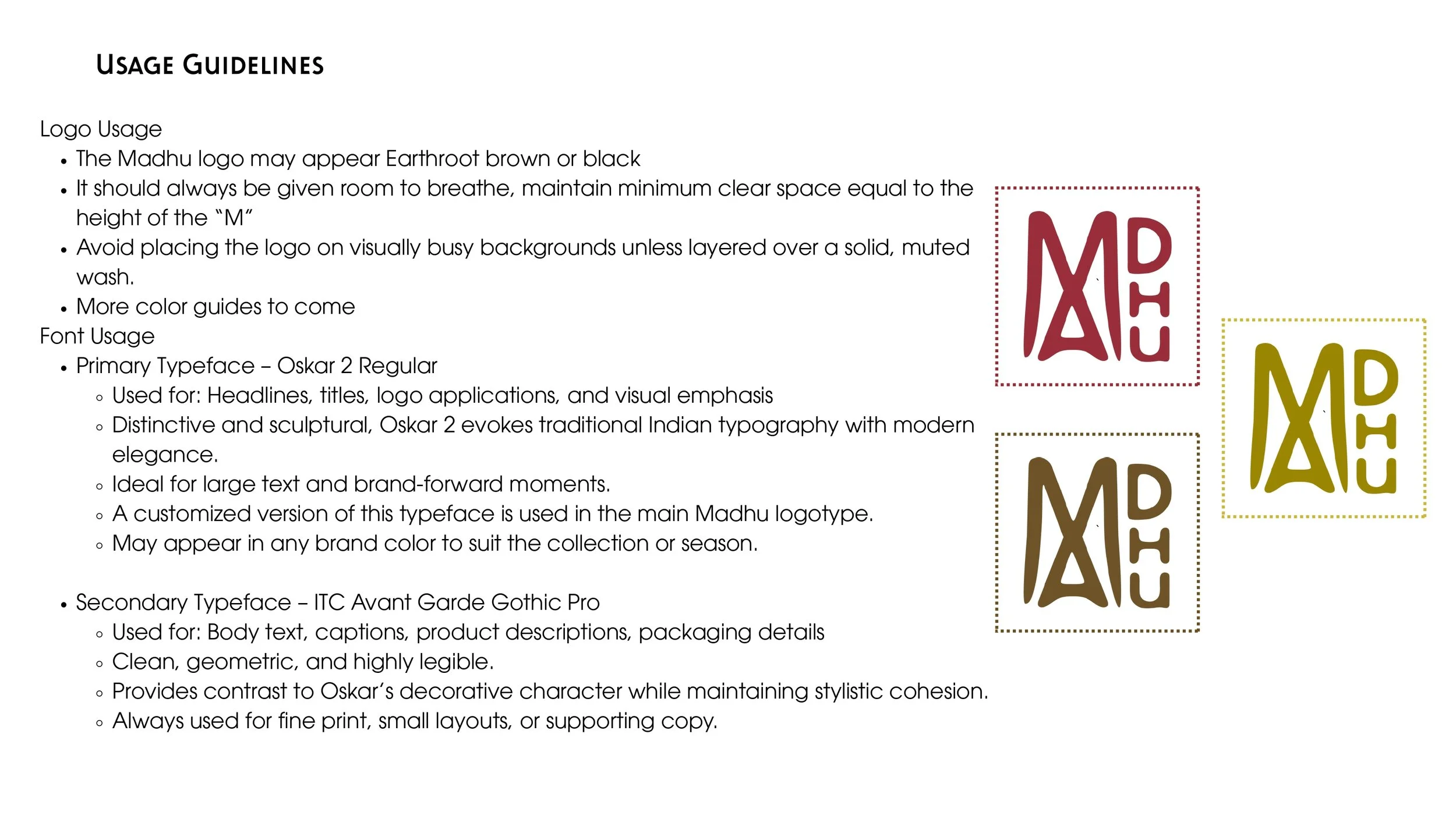 Madhu Portfolio_page-0013.jpg