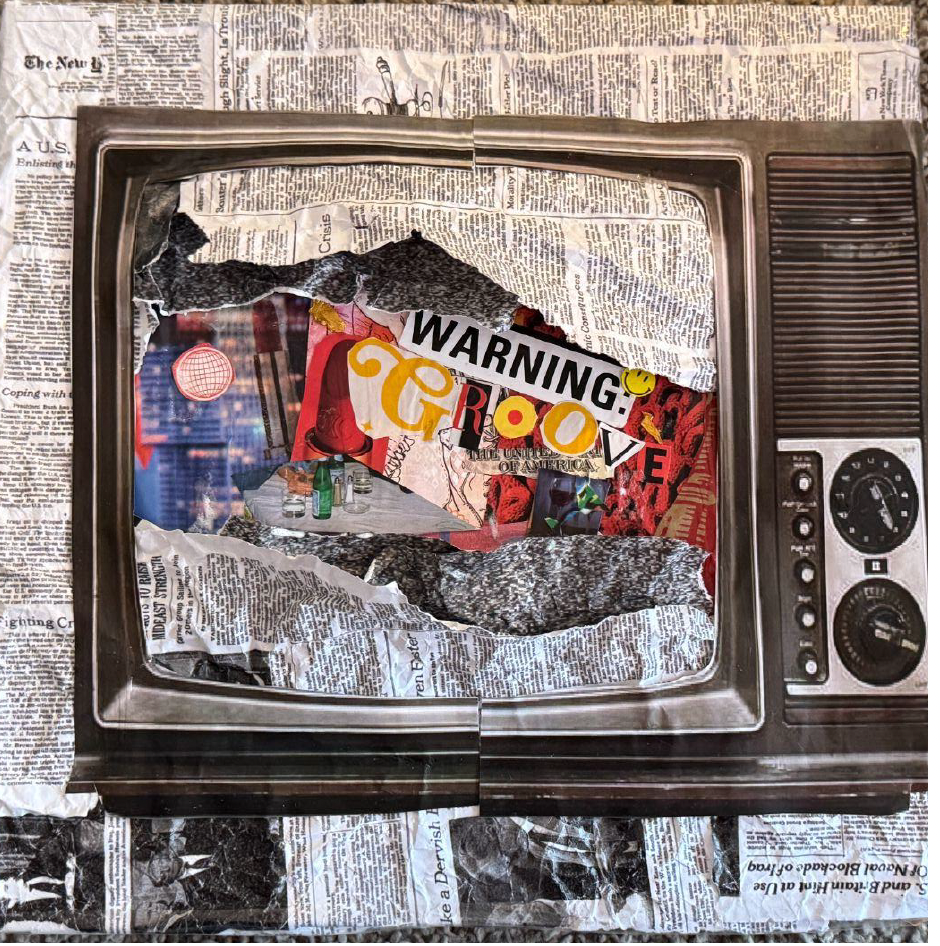 Screenshot 2026-03-18 at 12.09.29 AM.png