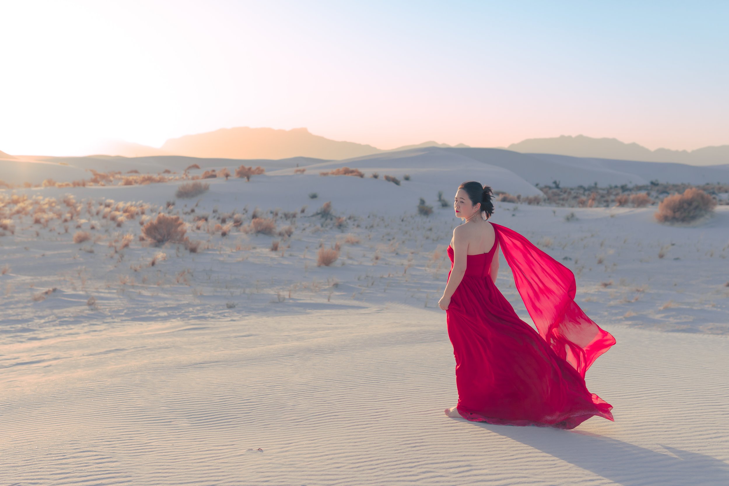 xiajing white sand.JPG