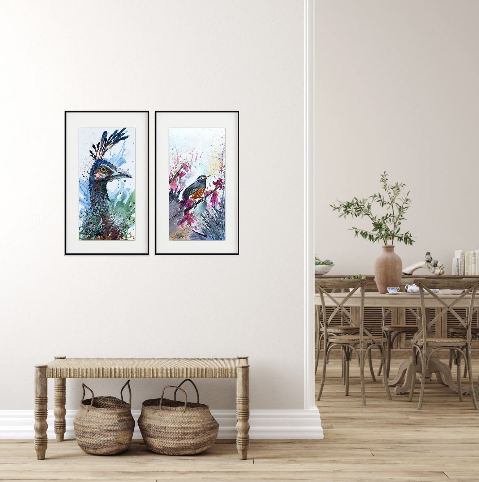 10x20 Pair Lifestyle 4.jpg (Copy)